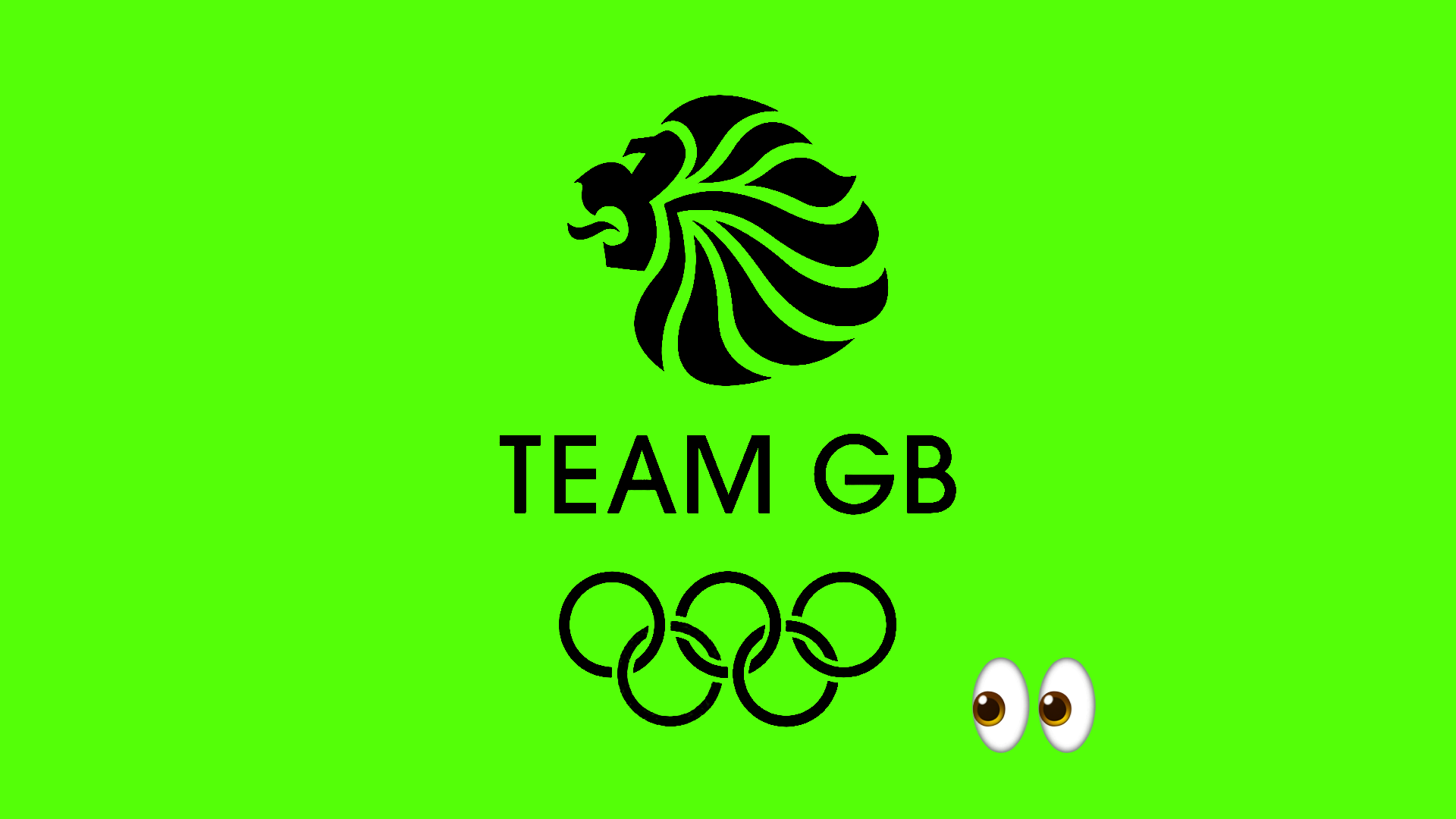 TEAM_GB.png