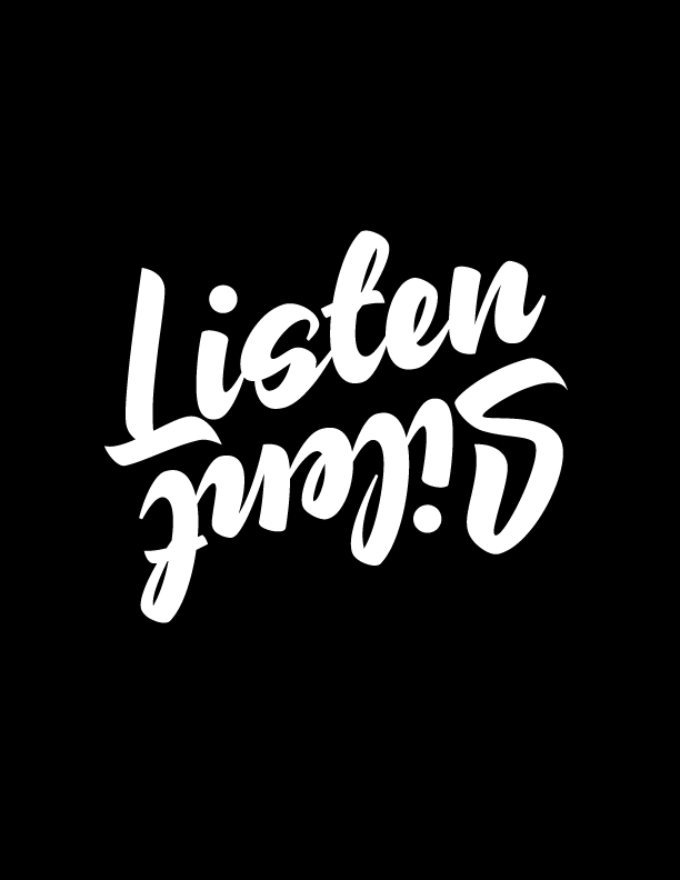 anogram_JUST_LISTEN.gif