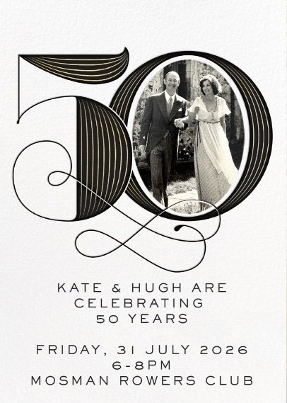 wedding invite.jpeg