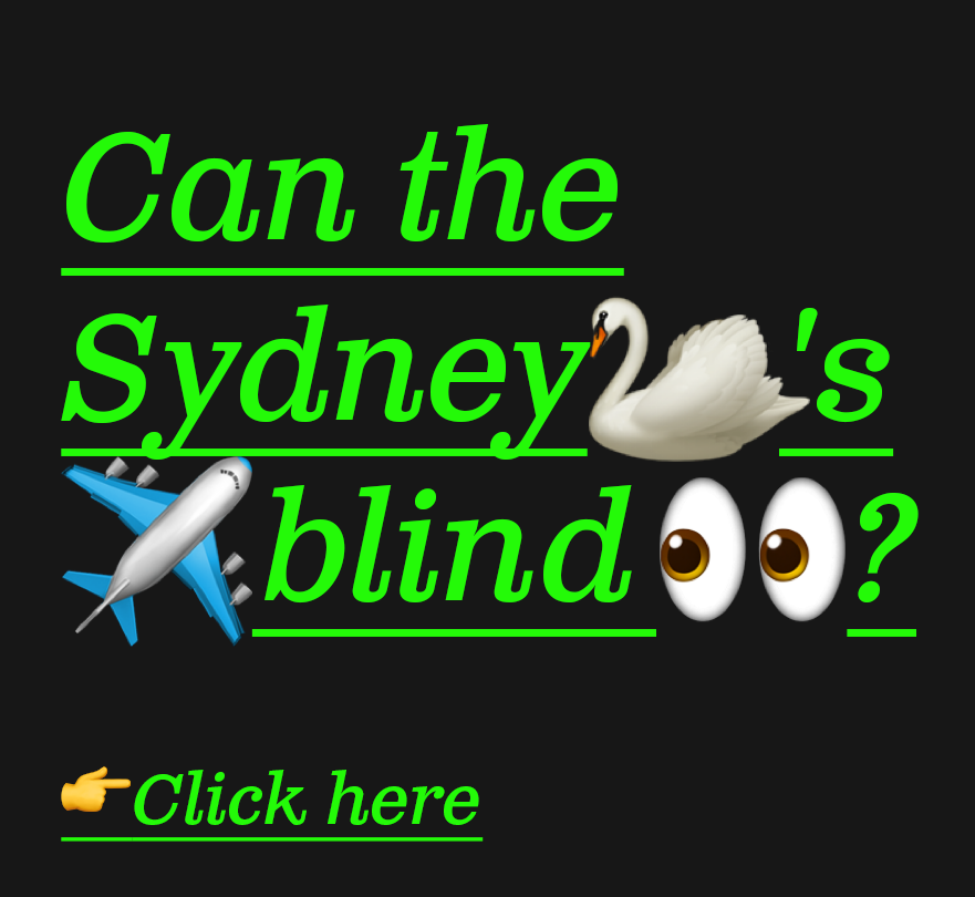 Text_Emoji_TILE_swans_blind.png