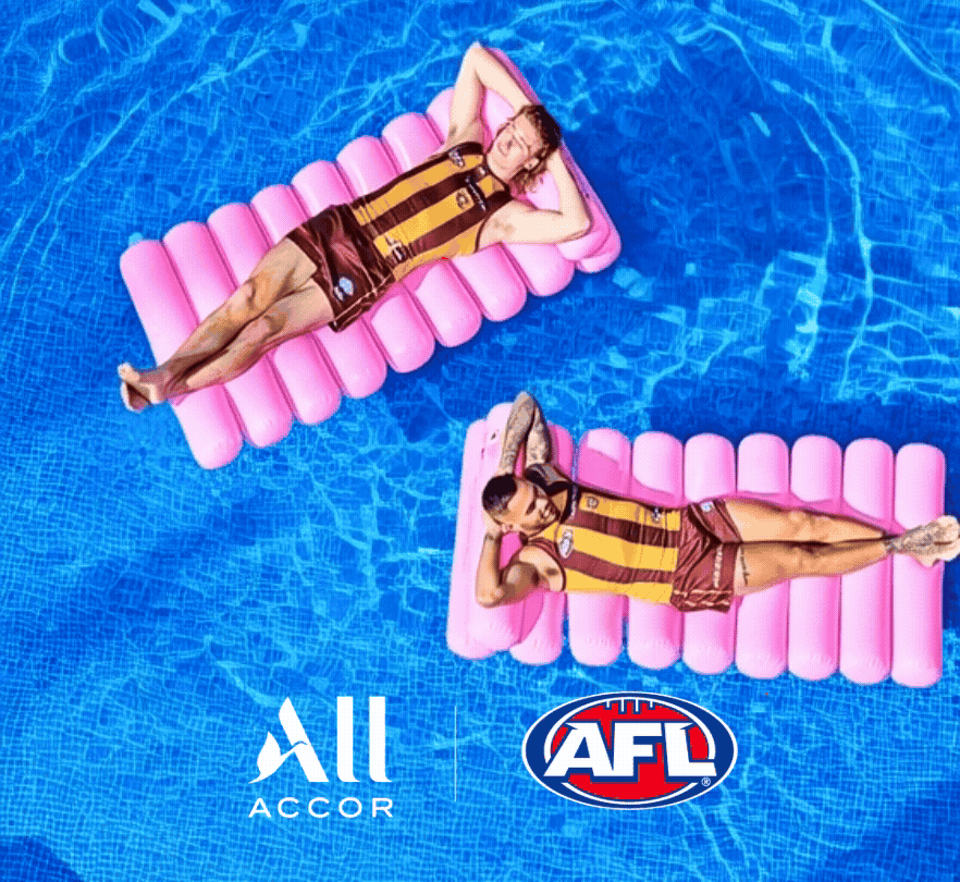 ACCOR_TILE_just afl.gif