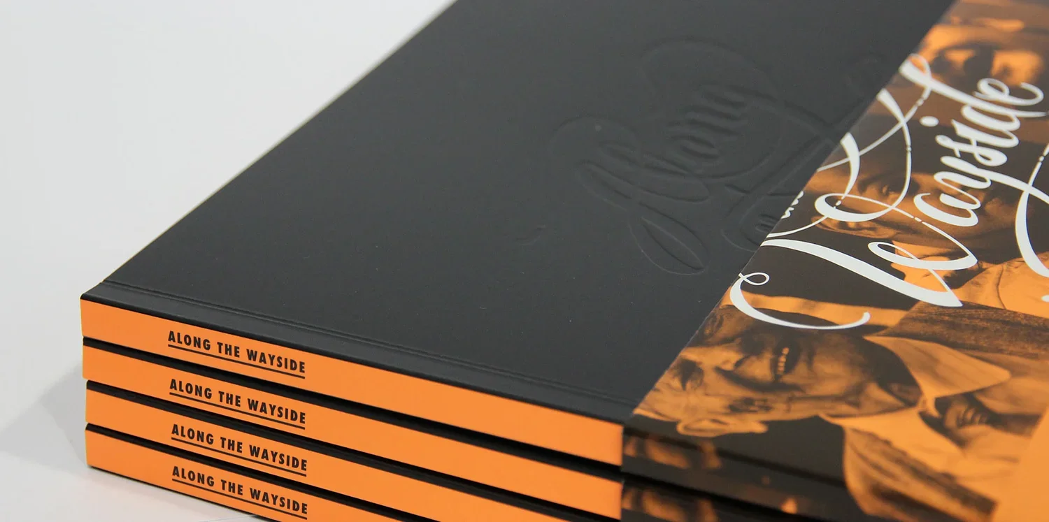 wayside-chapel-cover OG.webp