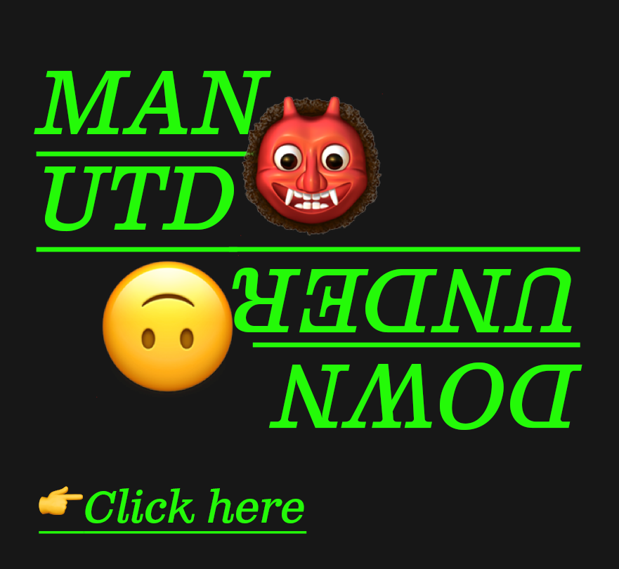 Text_Emoji_MANUTD.png