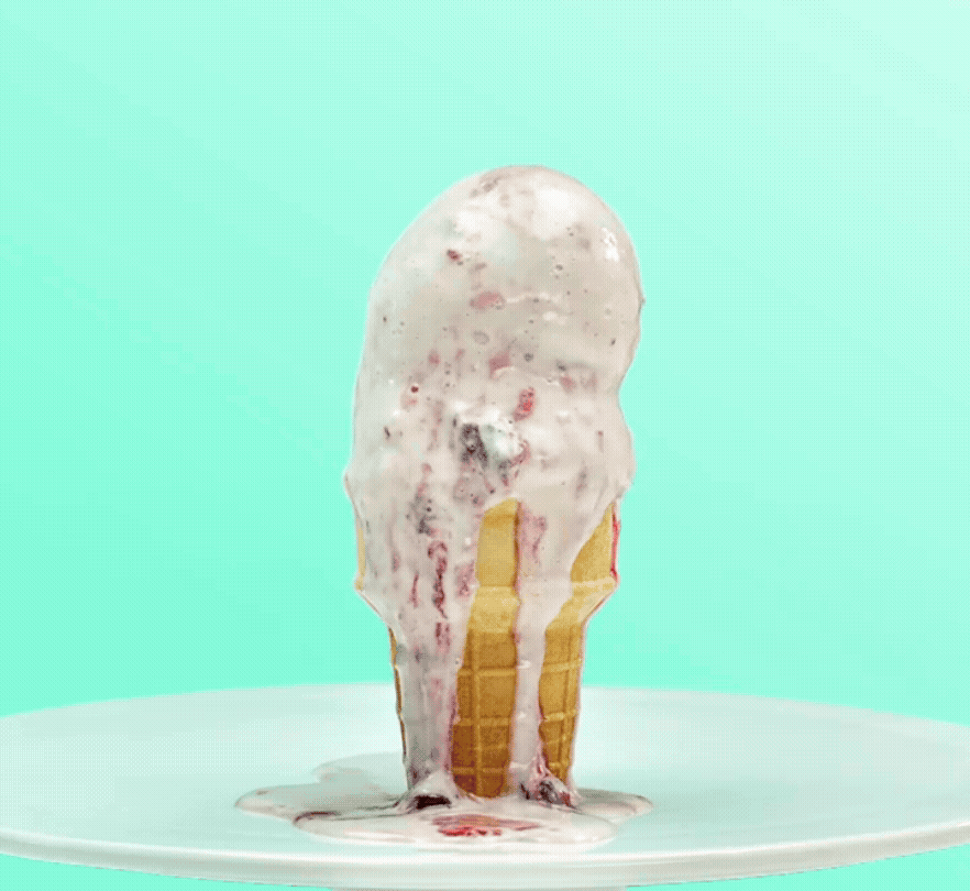 OPTUS_GELATO_TILE_2.gif