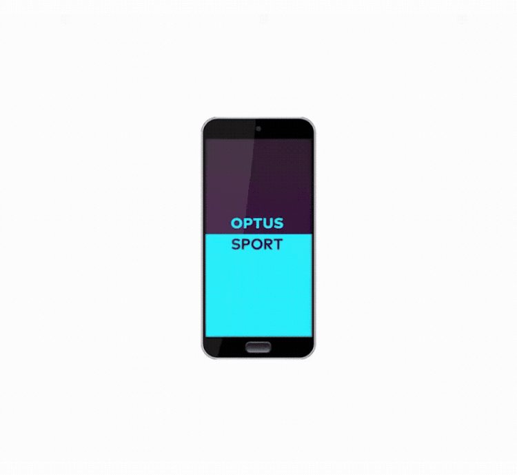 OPTUS_SPORT_TILE_2.gif