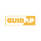 guidpa.png