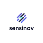 sensinov2.png