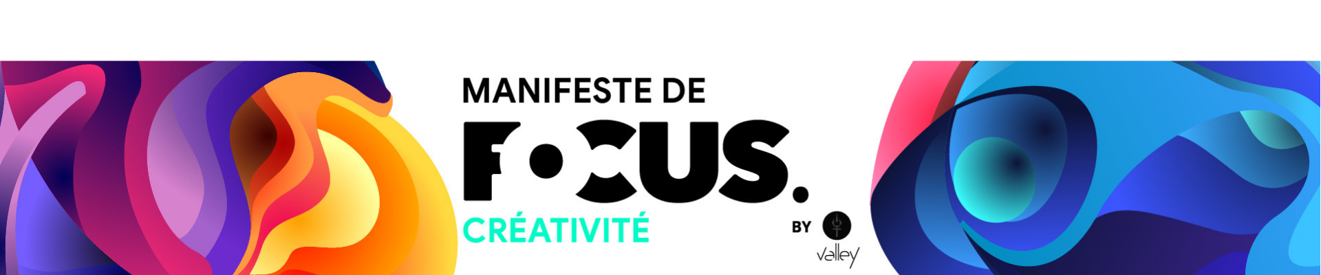 FOCUS Bannière Site Square Space - 1920 x 400 px.png