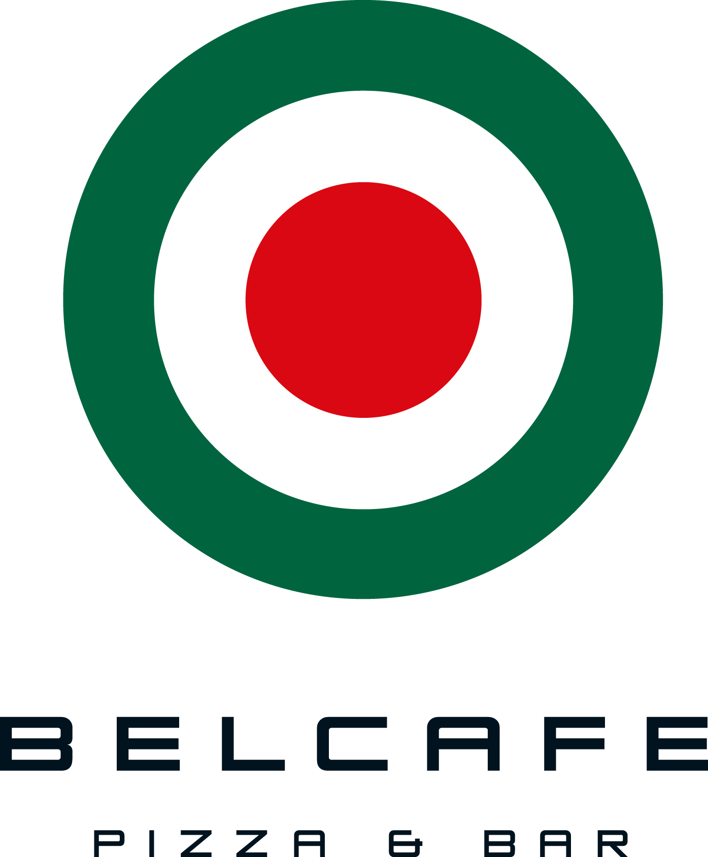 Belcafe Pizza & Bar