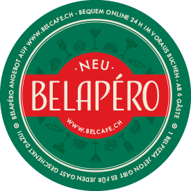 Belcafe_Belapero_Angebot_Störer.png