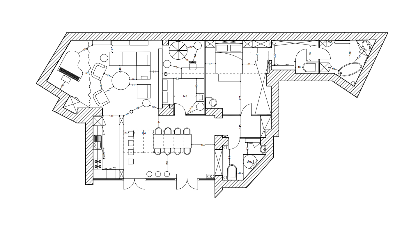 Plan électrique (Copy)