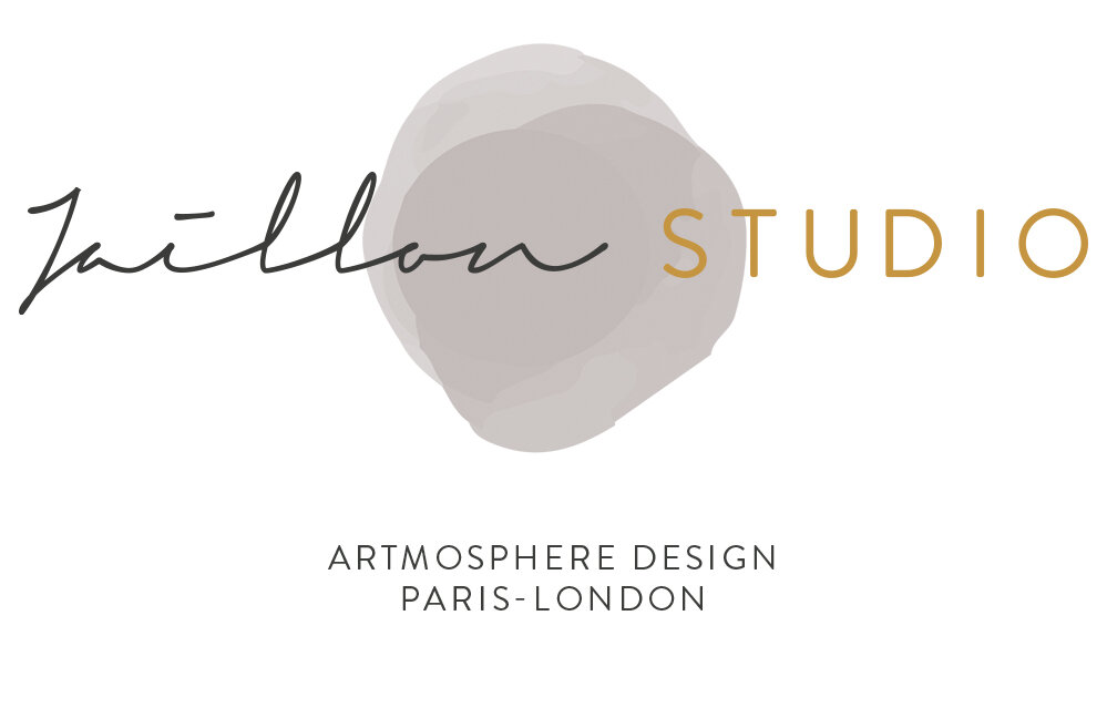 Jaillon Studio