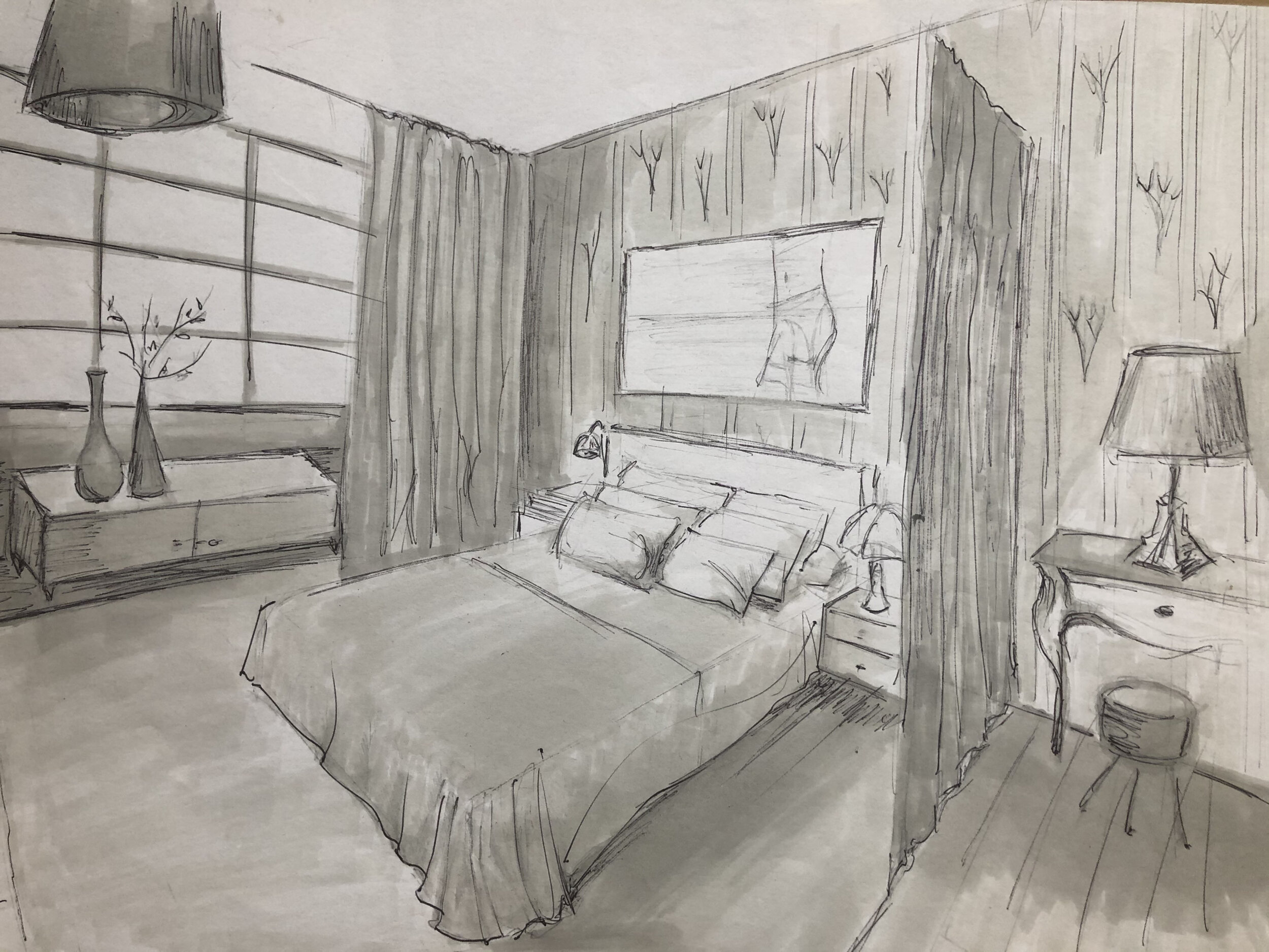 Bedroom sketch.jpg