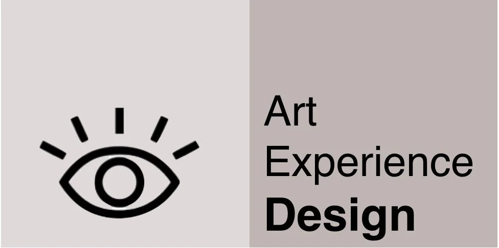 Selection of Art and crafts fitting with the concept. Art events and communication plan. Set Design and Art installation.