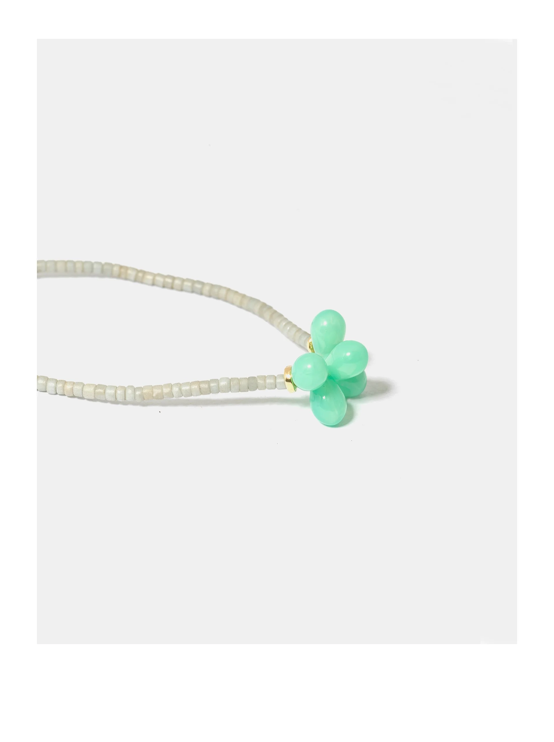limited-luckydrops-bracelet-lightgrey-turquoise-02.jpg