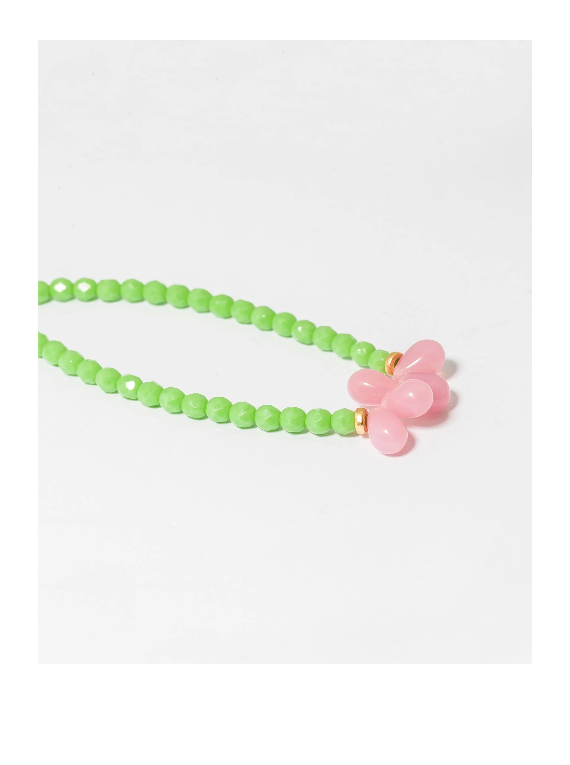 lucky-drops-bracelet-green-02.jpg