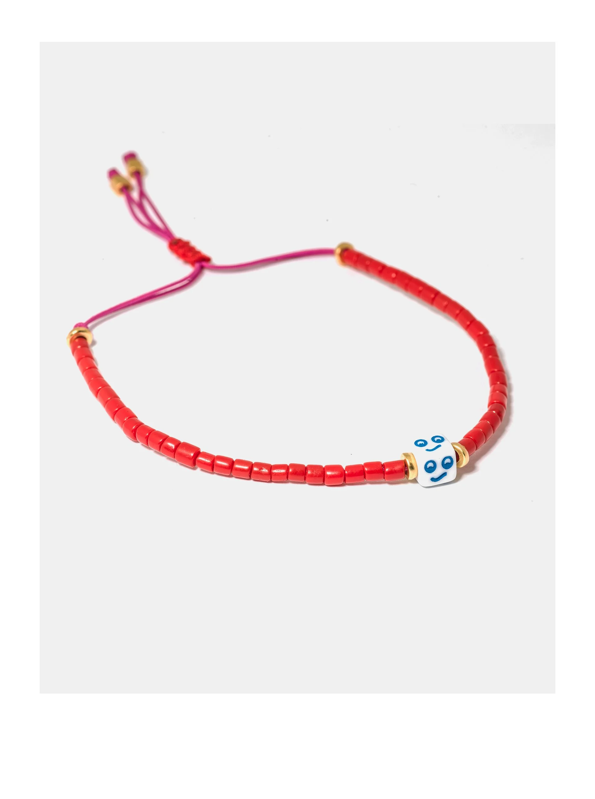 smile-bracelet-red-03.jpg