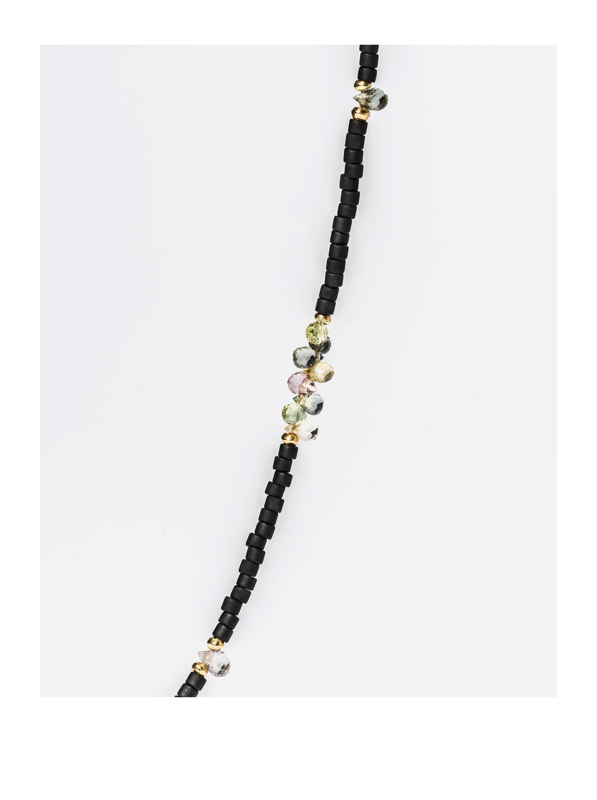 NEW ! SUPERFINE GEMS BRACELET NO.20/18 WITH 12 SAPPHIRES