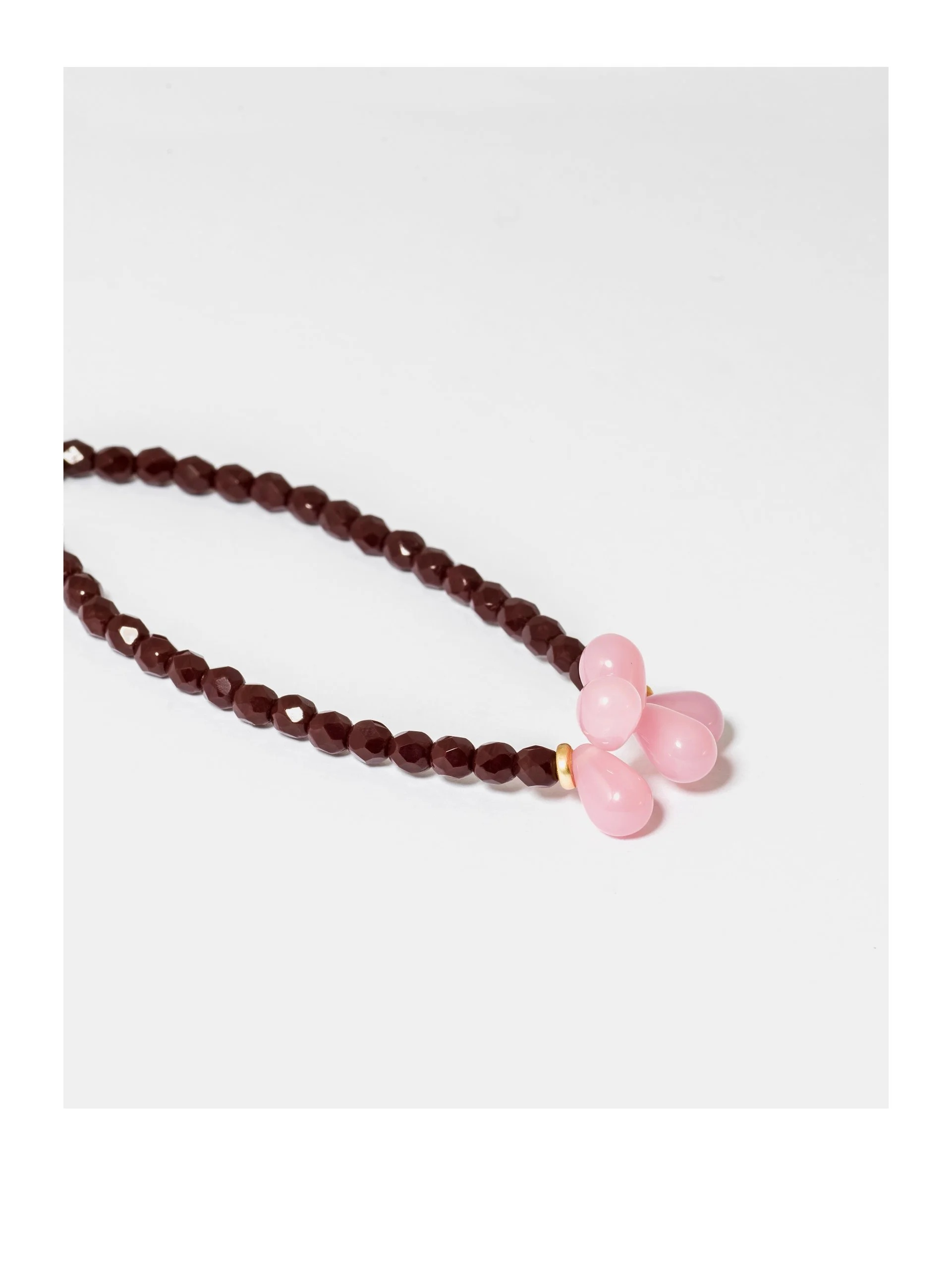 lucky-drops-bracelet-marsala-01.jpg