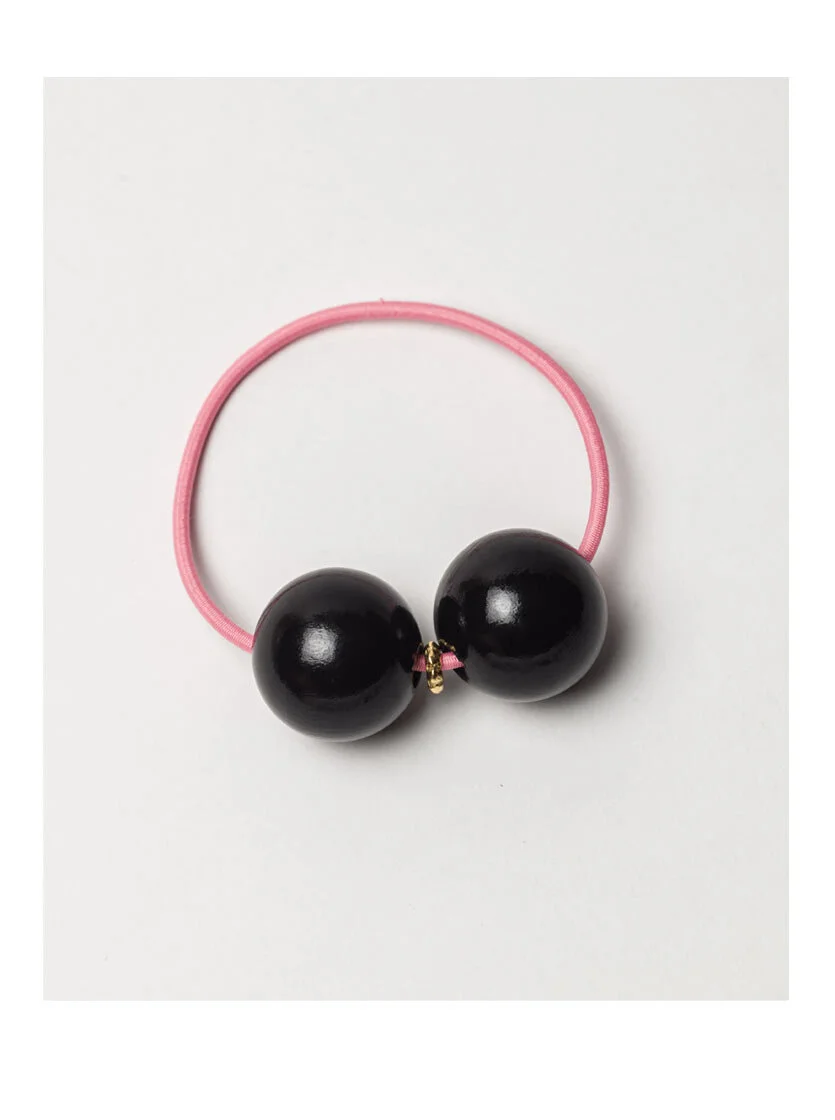 black-candy-frame.jpg