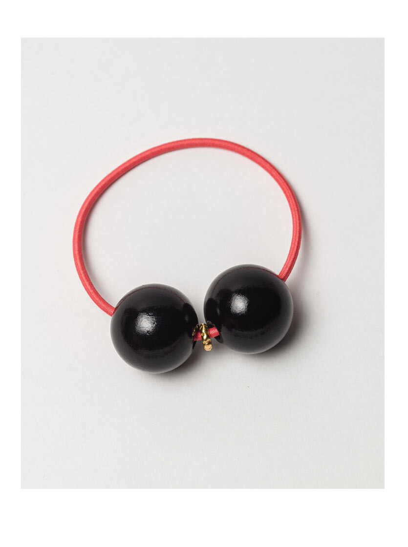 black-passionfruit-frame.jpg