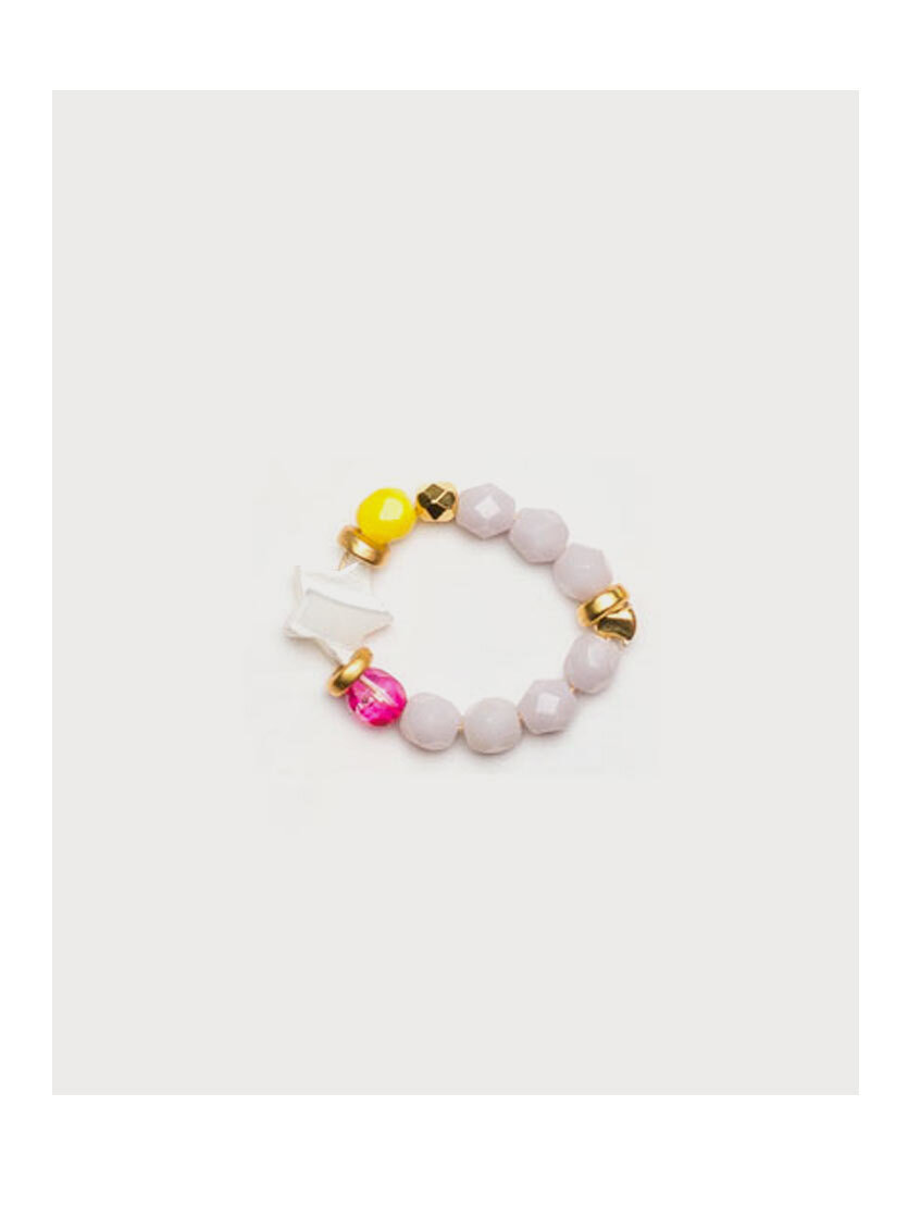 ring-frame-mauve-canary.jpg