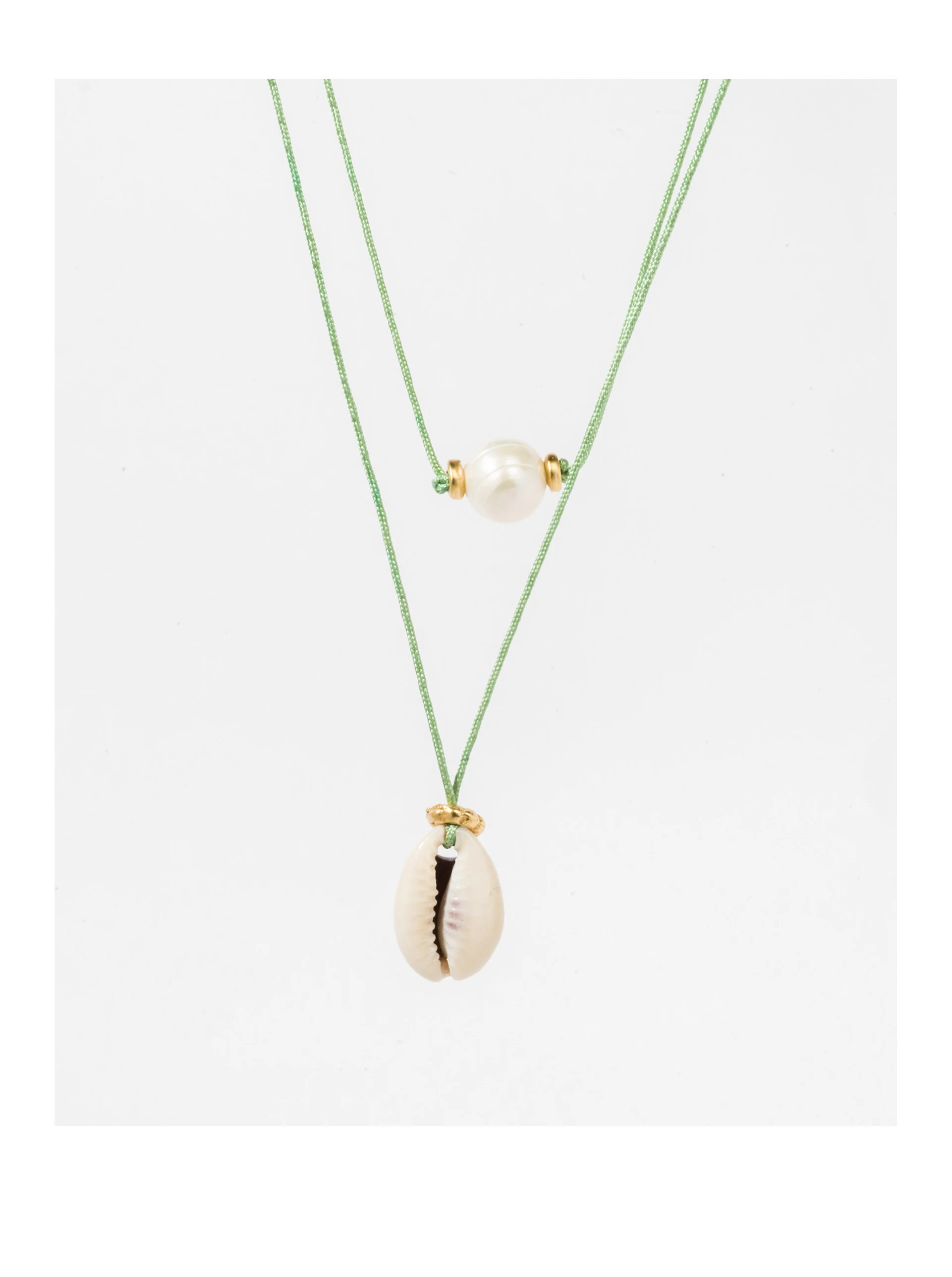 kauri_simple_necklace_pistache.jpg