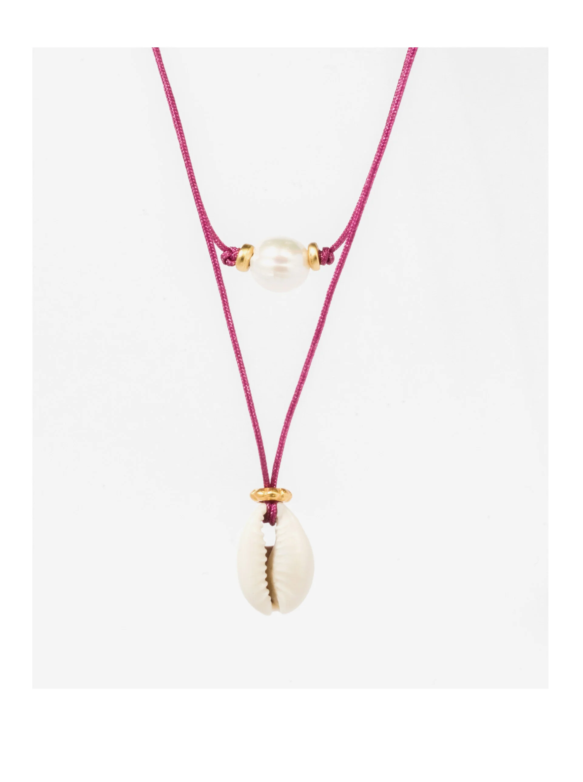 kauri_simple_necklace_acai.jpg