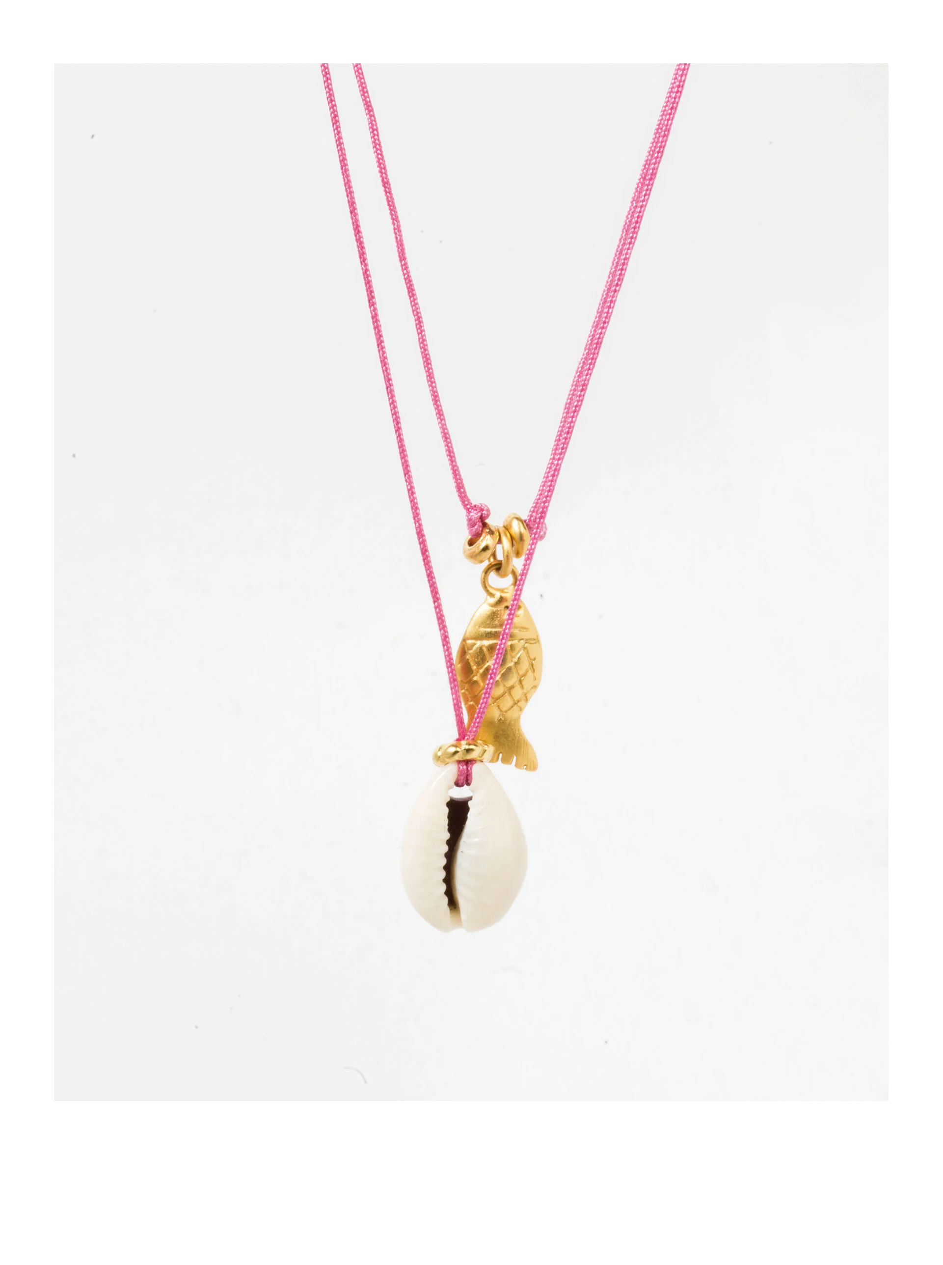 kauri_simple_necklace_watermelon.jpg