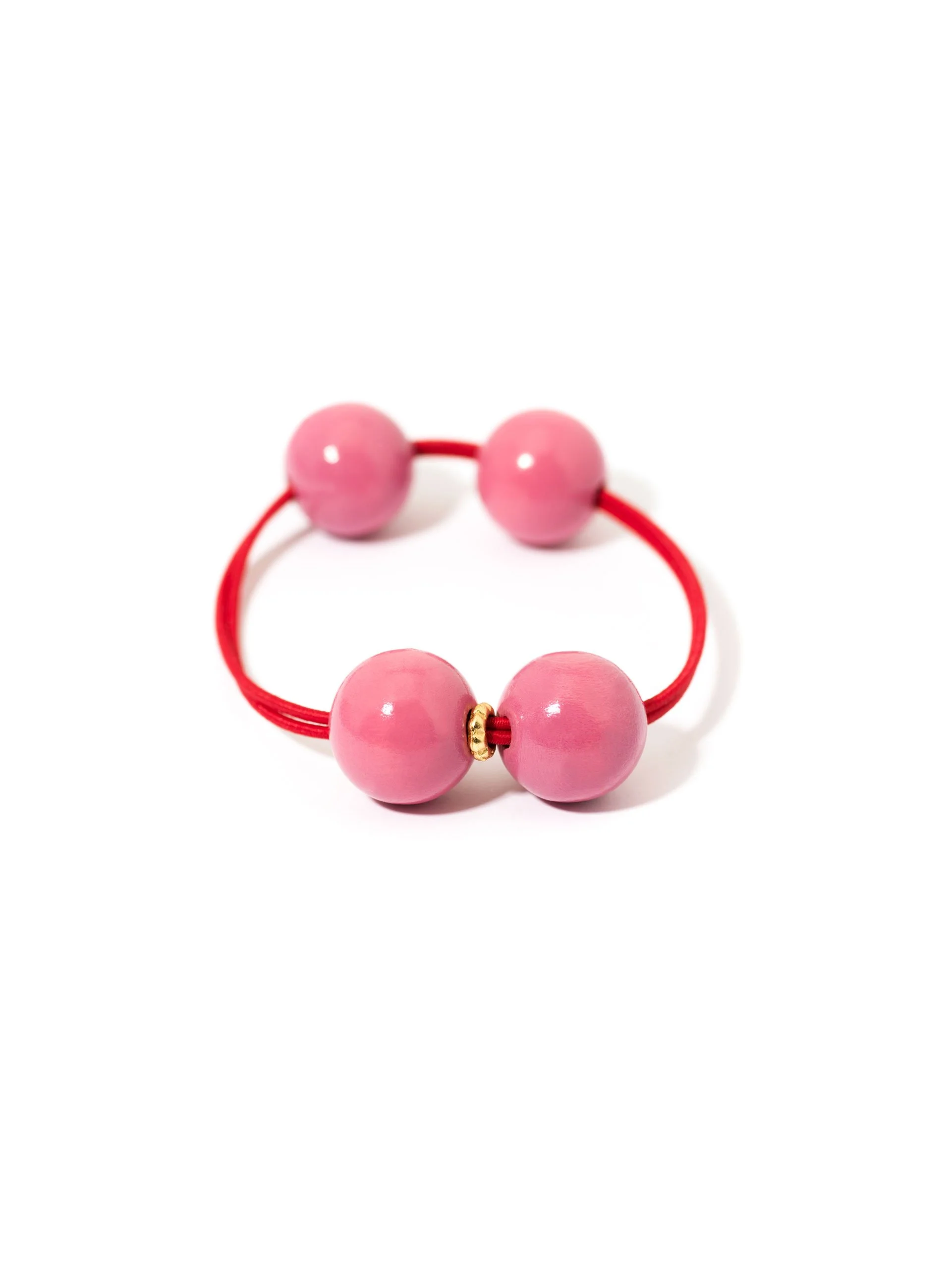 wh-raspberry-red-w.jpg