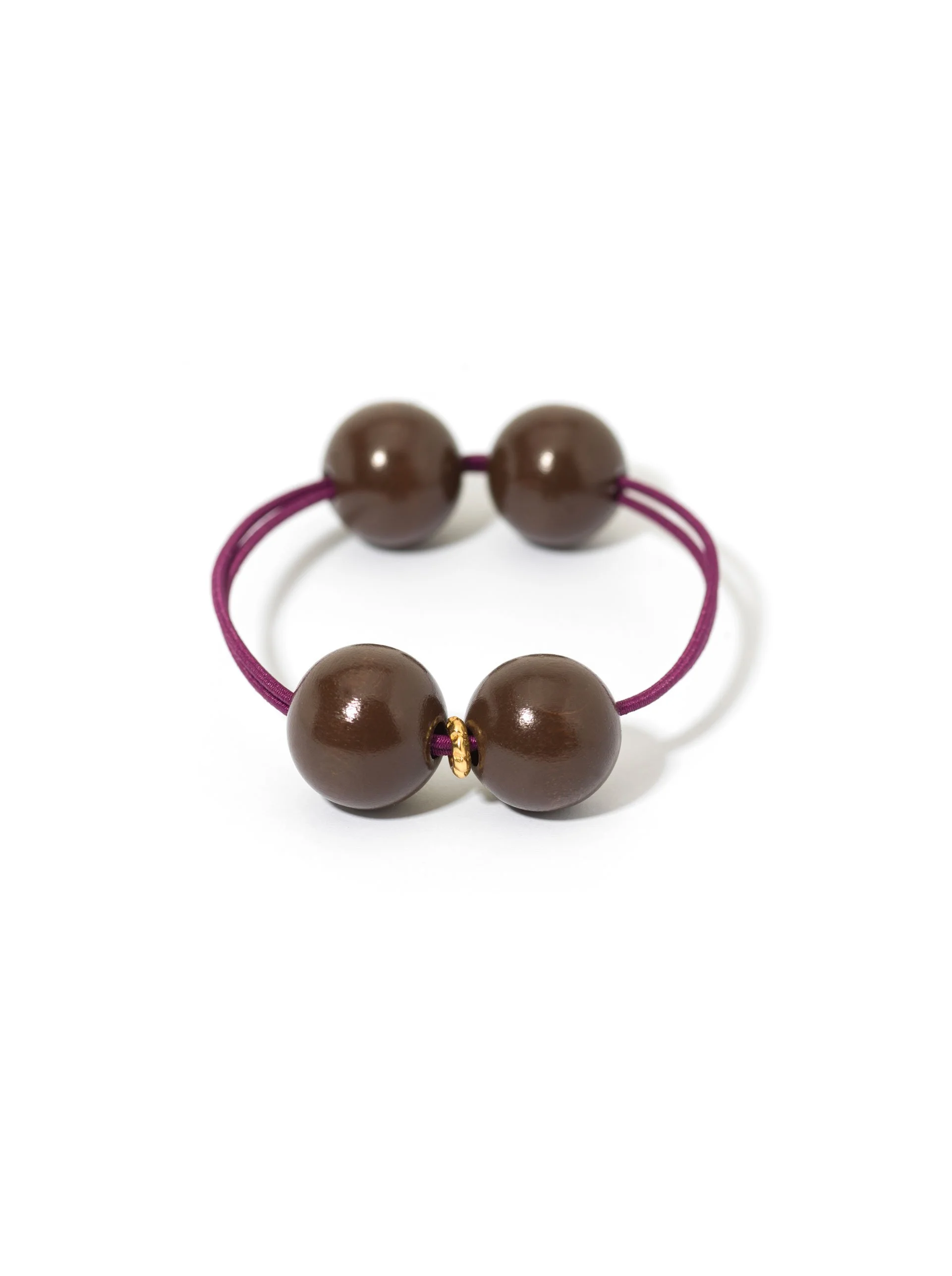wh-chocolate-marsala-w.jpg