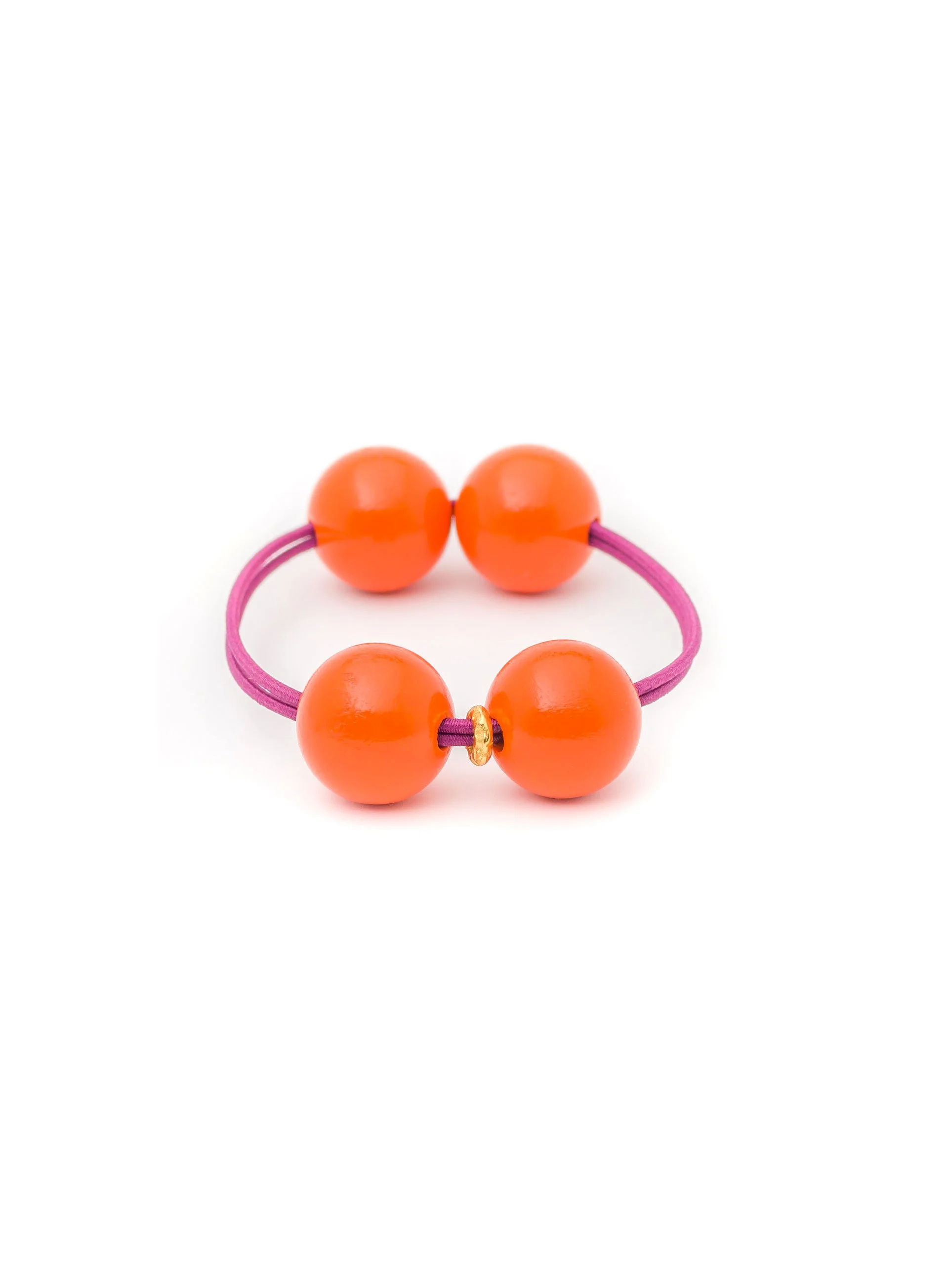 wh-tangerine-marsala-w.jpg