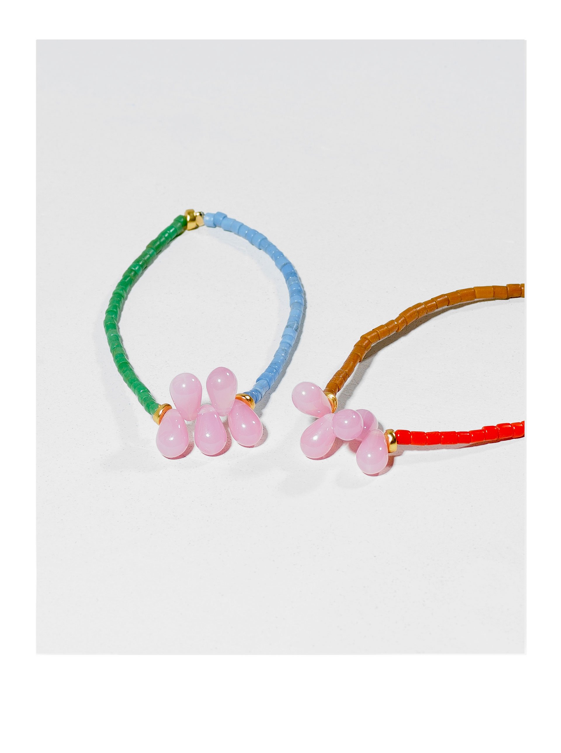 rosedrops-bracelet-limited-10.jpg