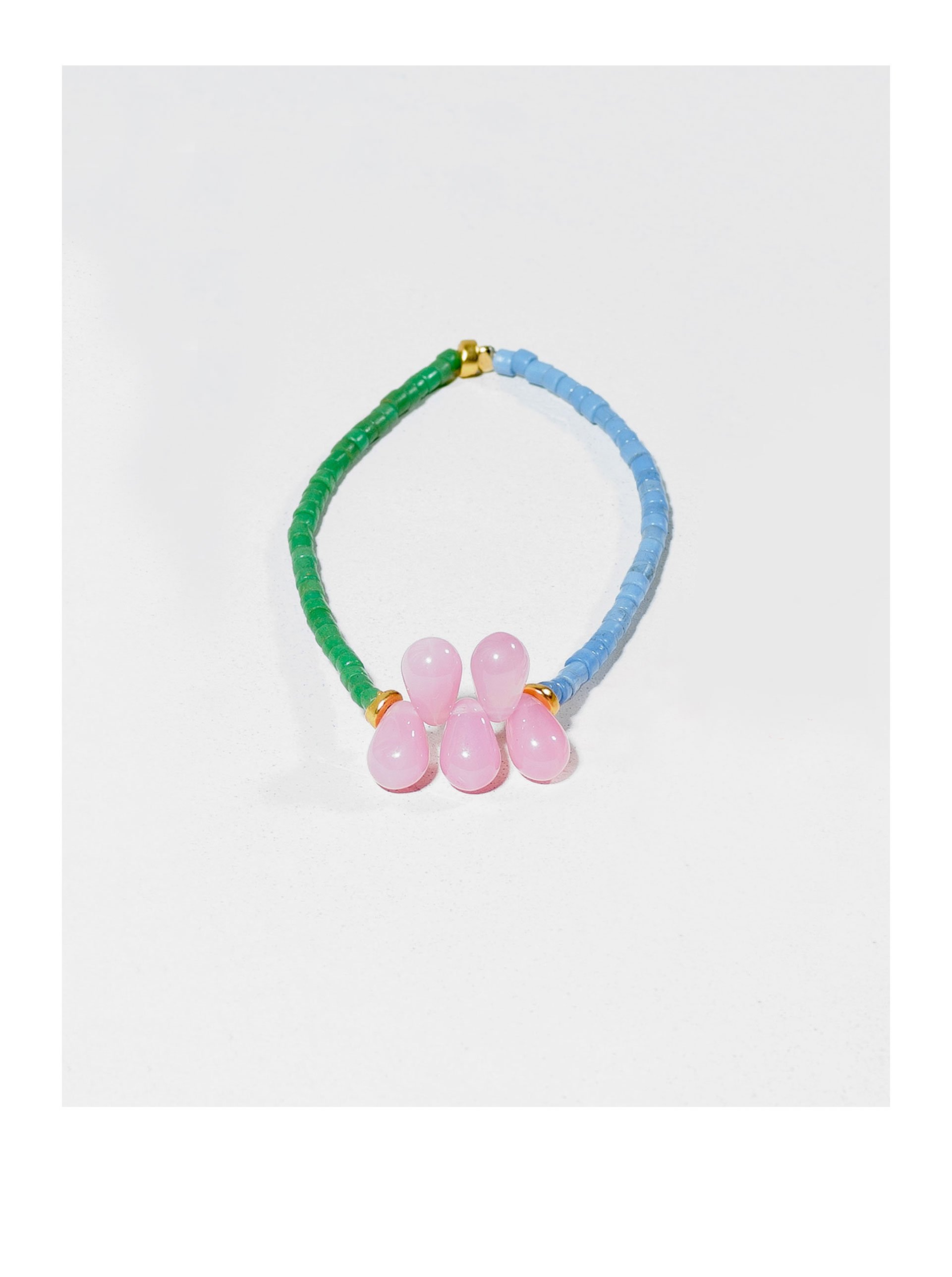 rosedrops-bracelet-limited-18.jpg