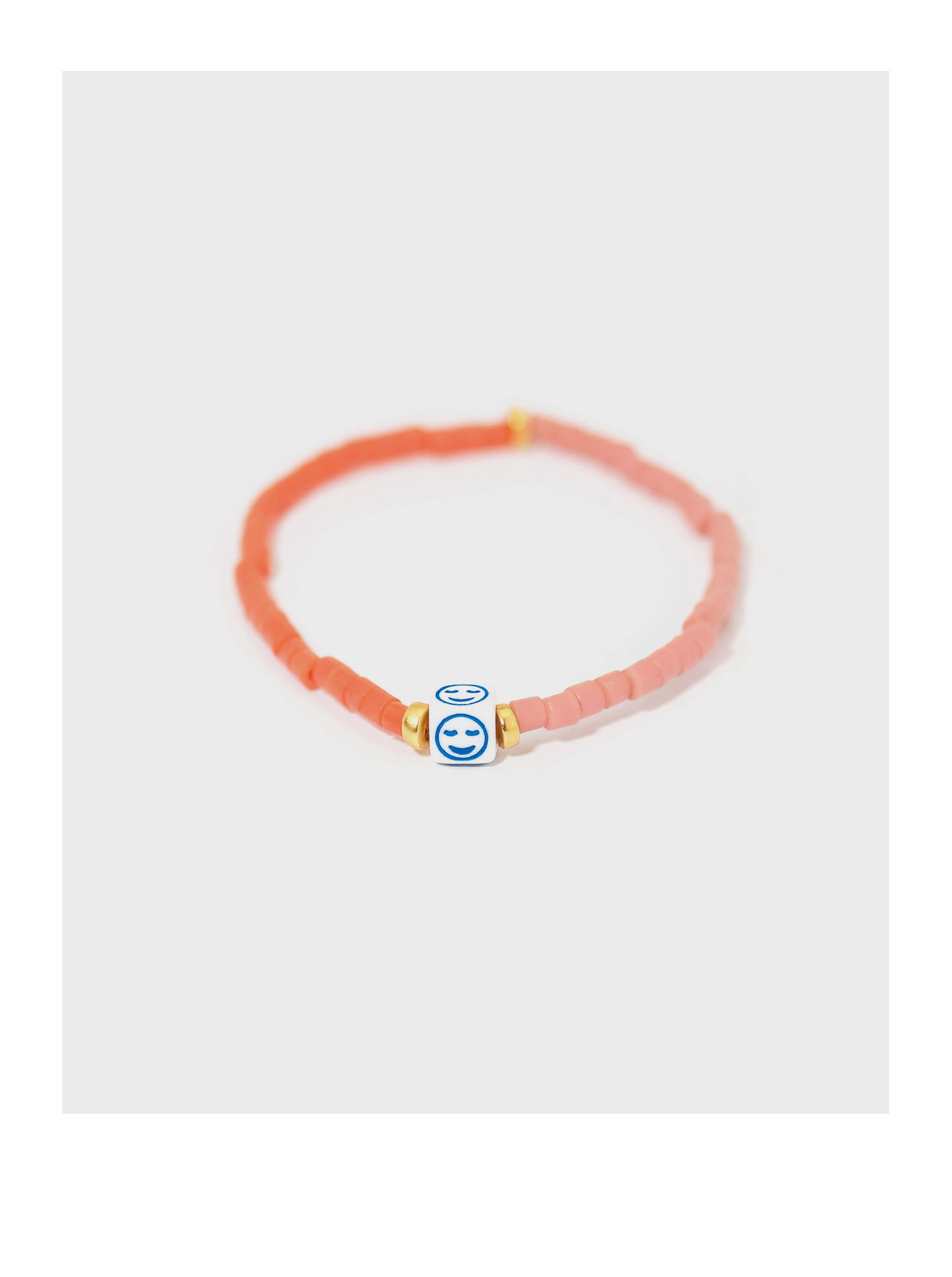 smile-limited-bracelet-rose-coral.jpg