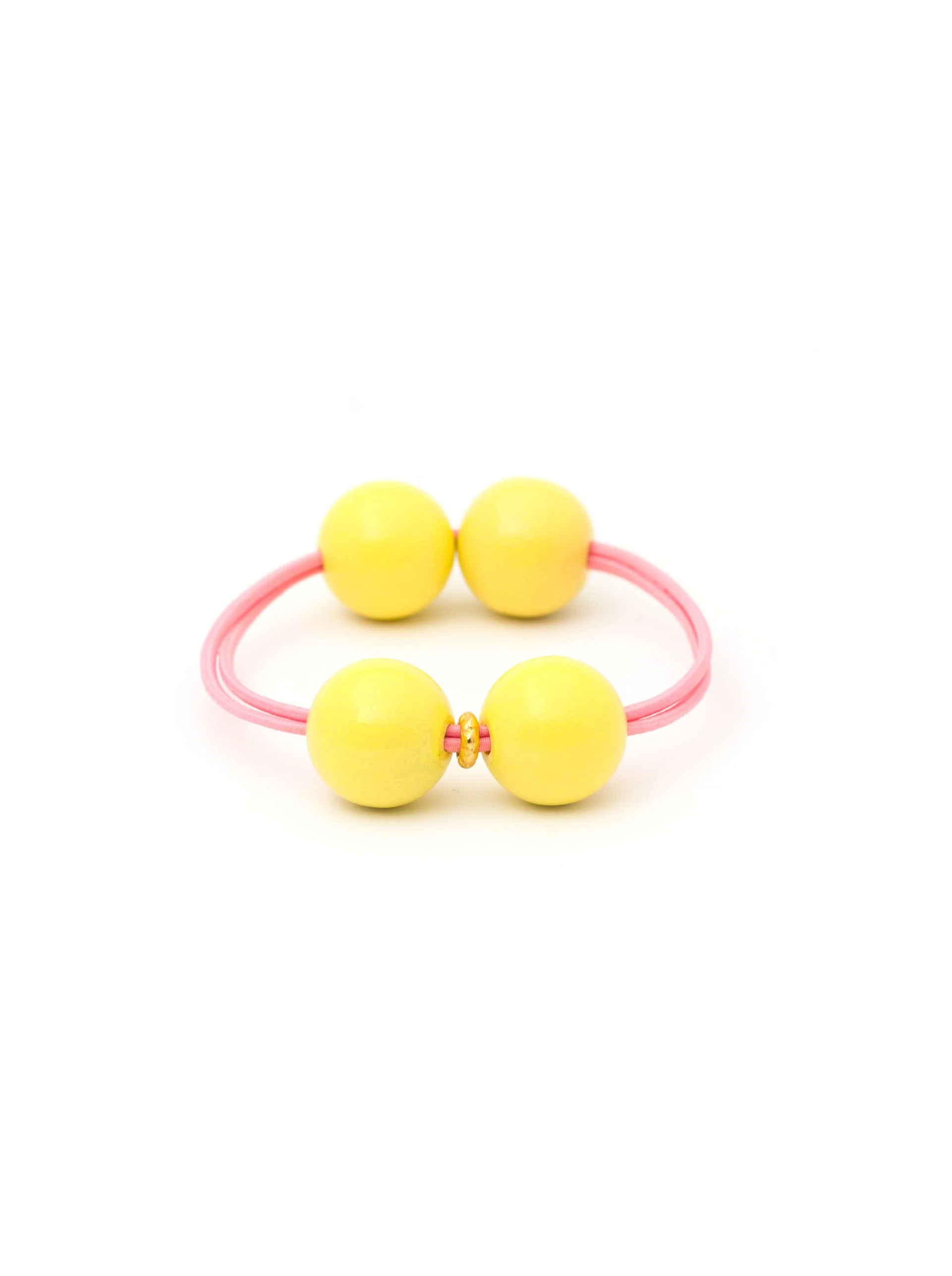 wh-pastelyellow-candy-w.jpg