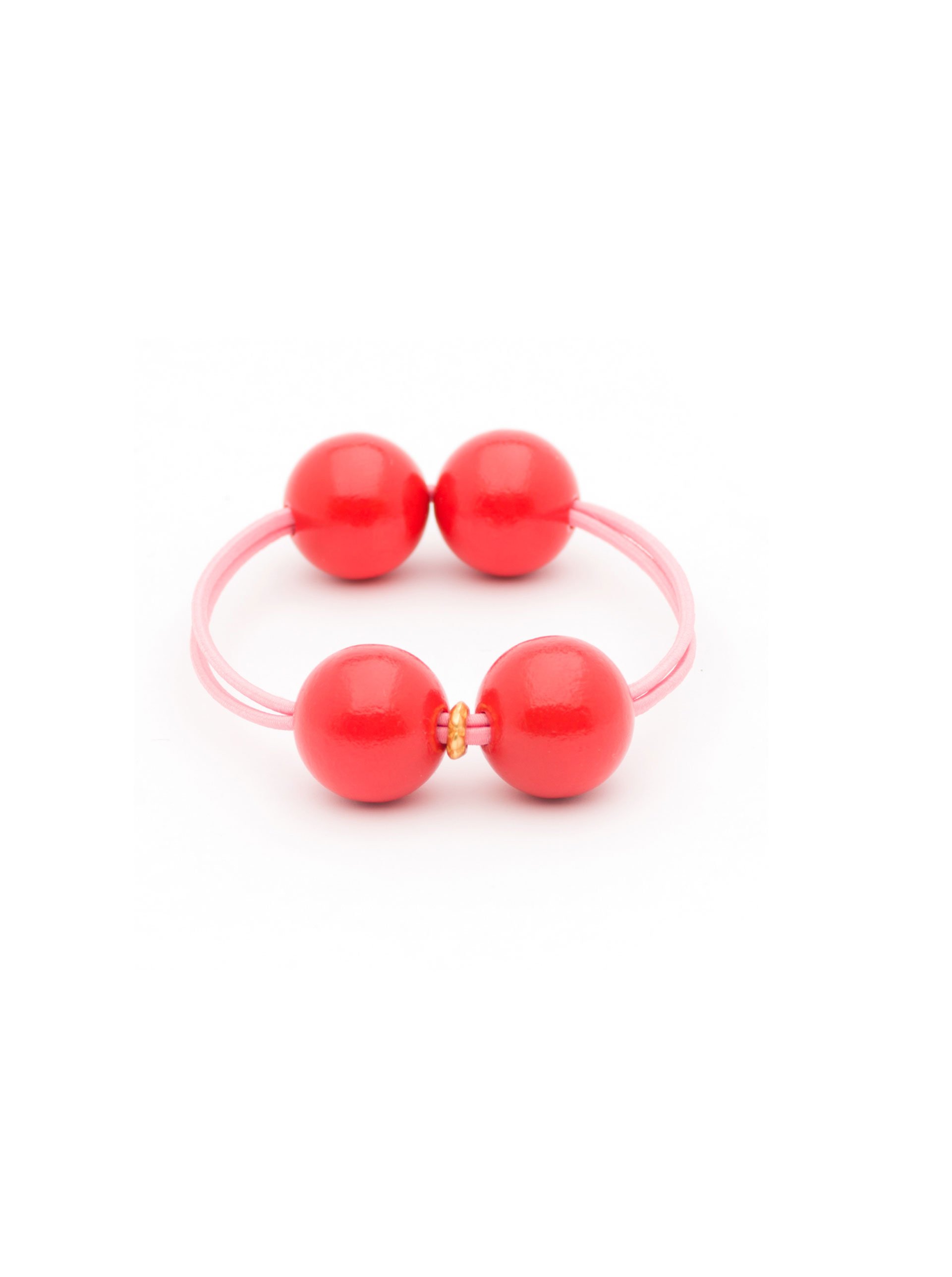 wh-red-candy-w.jpg