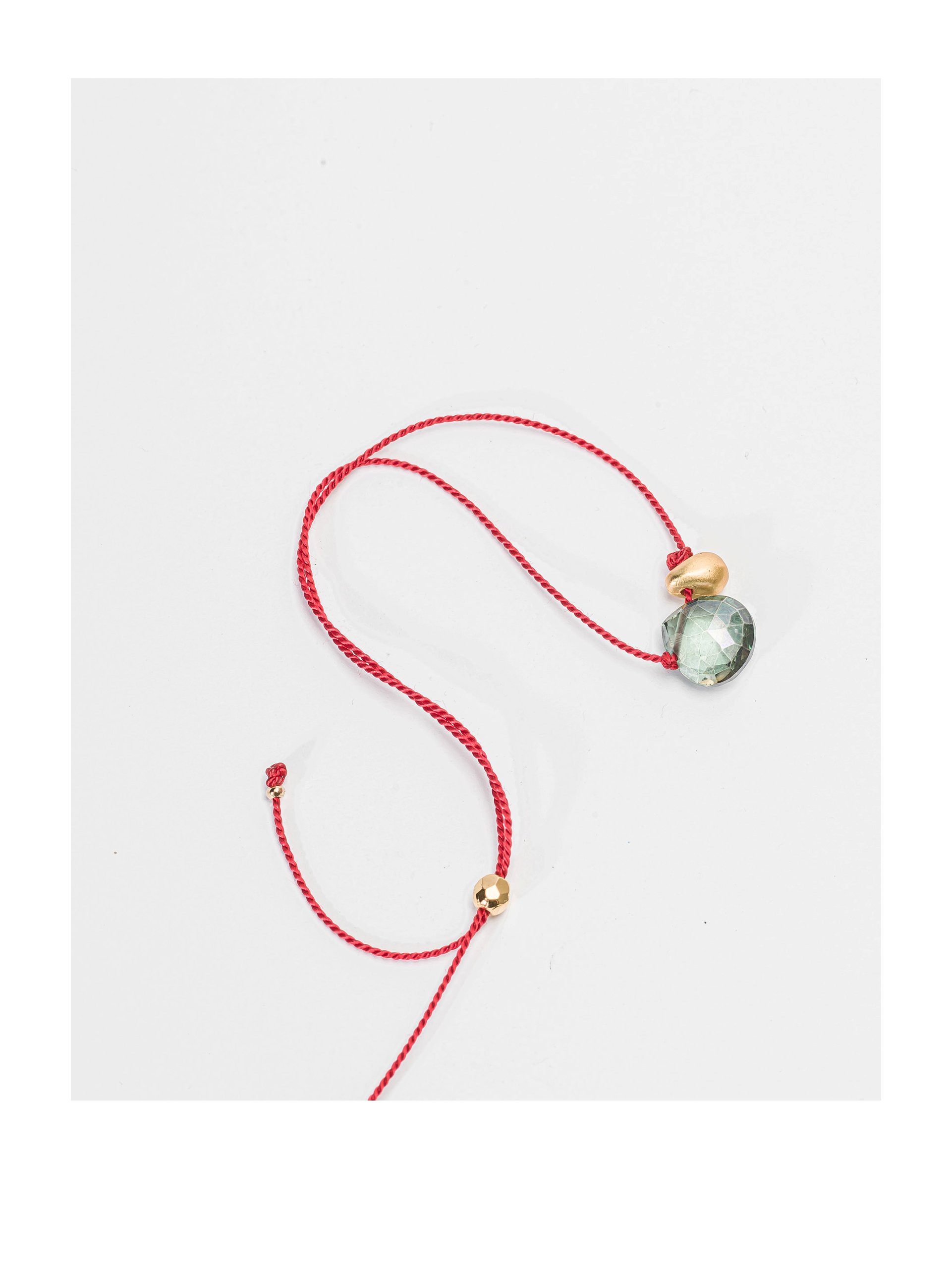 ms-adjustable-topas-bracelet-red_1.jpg