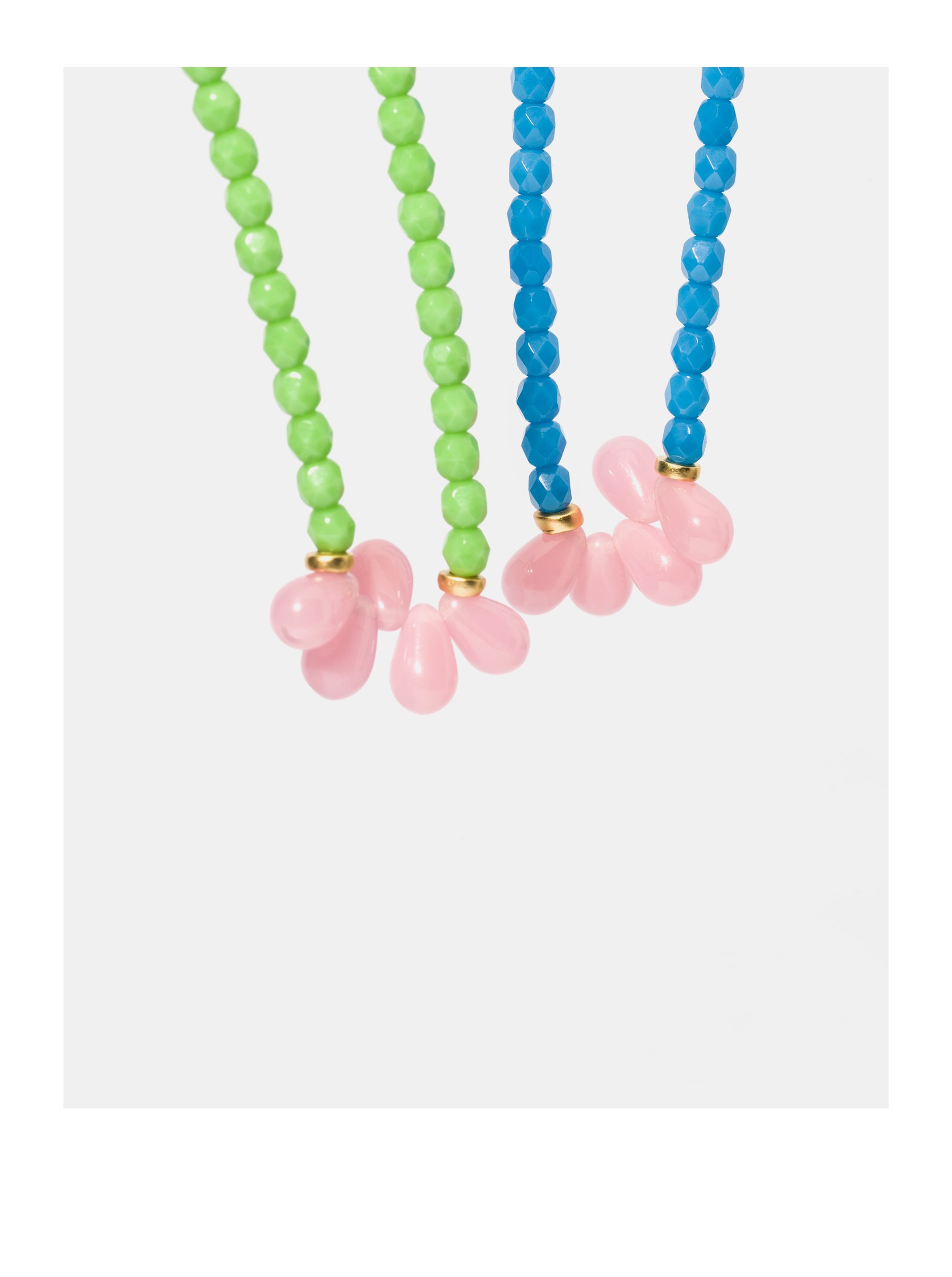 lucky-drops-bracelet-green-01.jpg