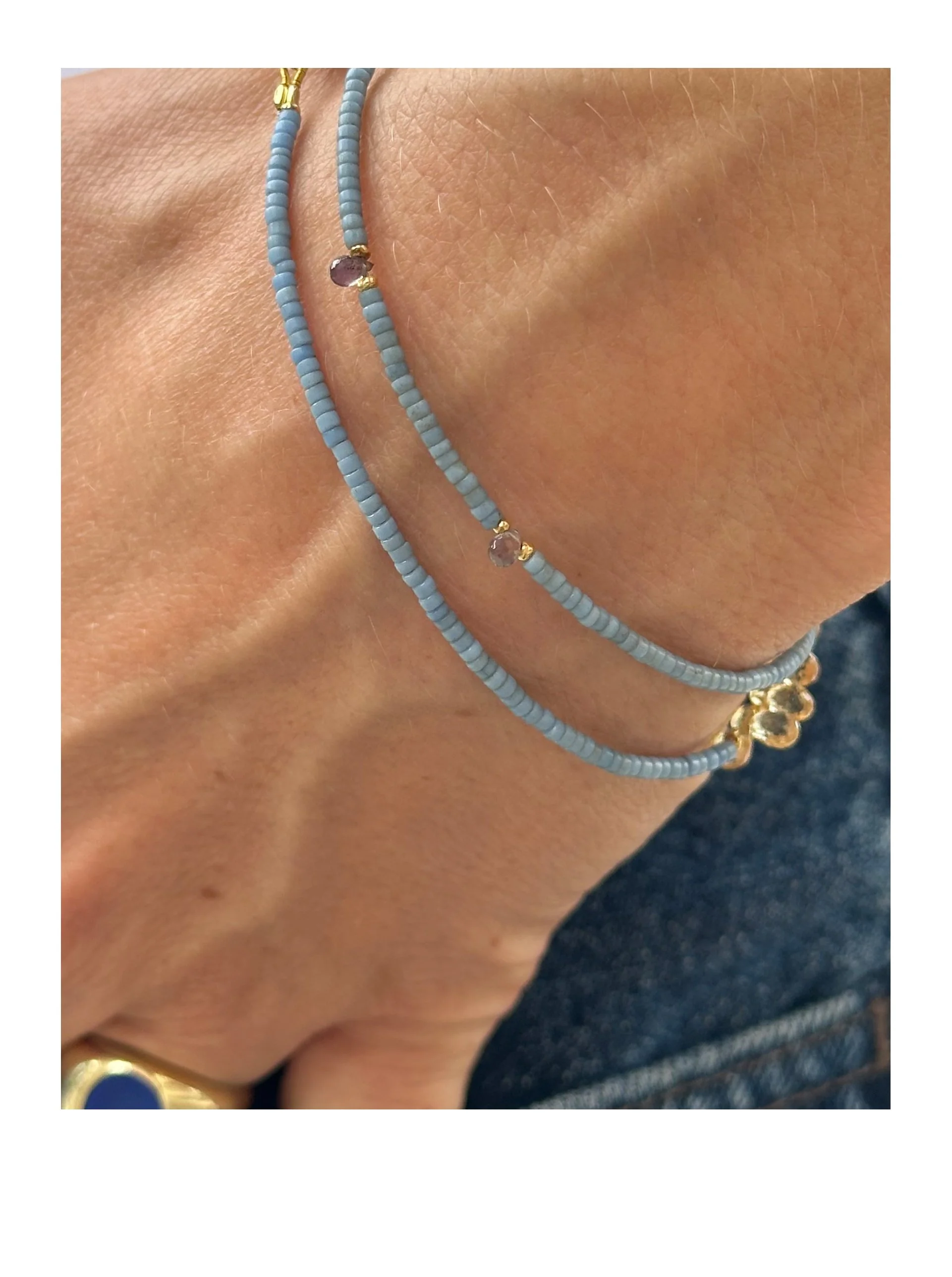 limited-superfine-gems-bracelet-grey-saphir-02.jpg