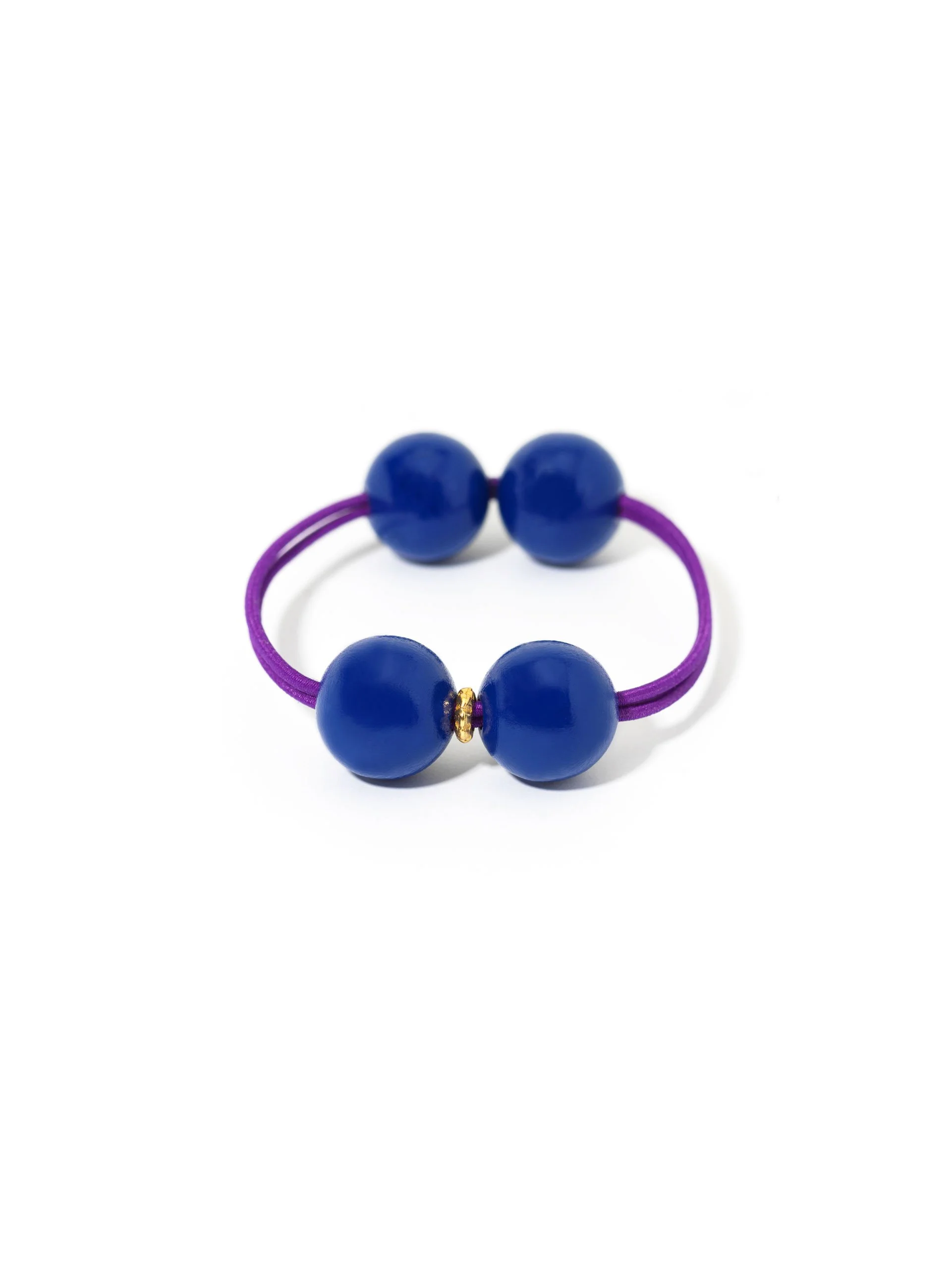 wh-indigo-purple-w.jpg