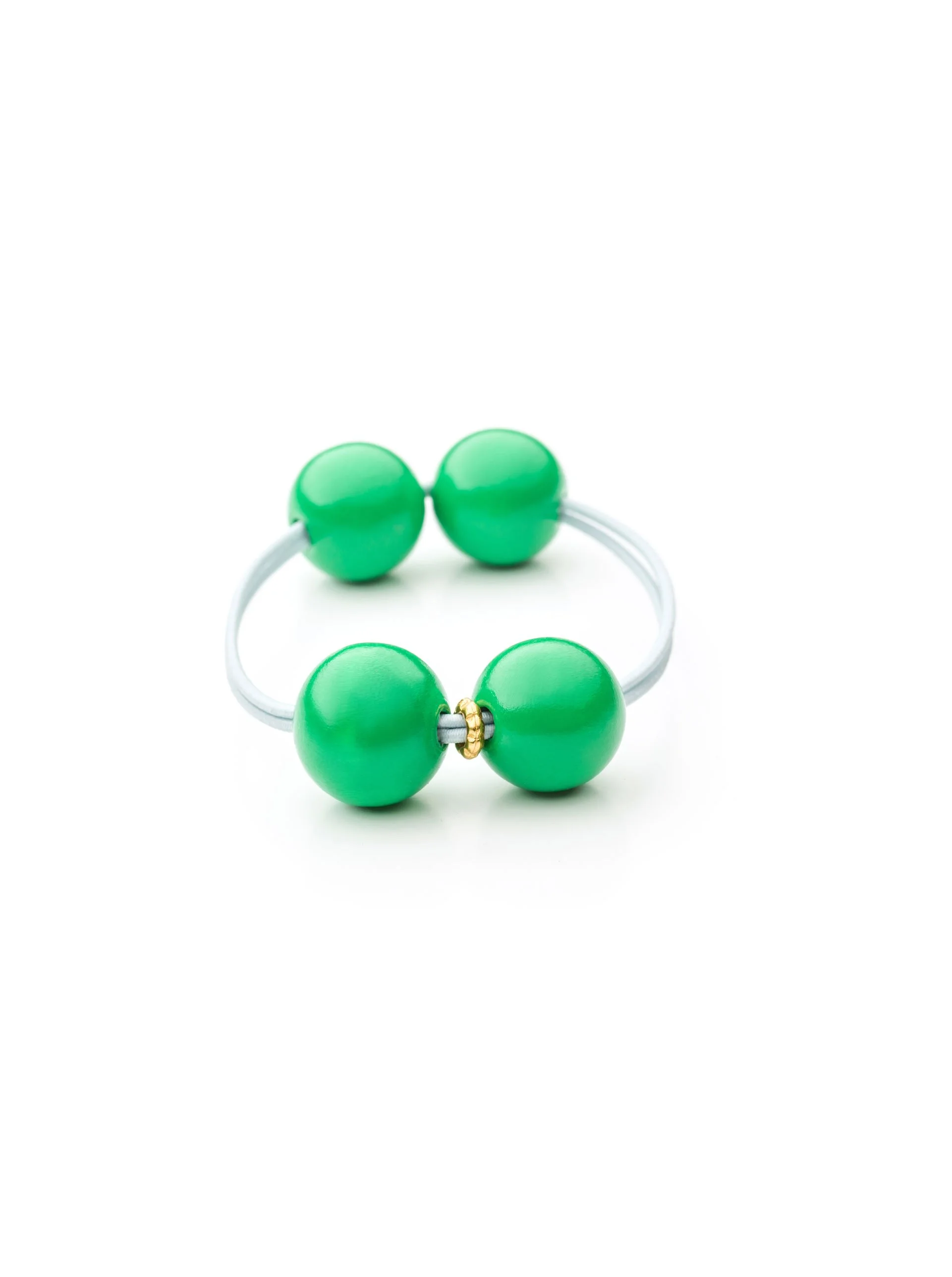 wh-green-lightblue-w.jpg