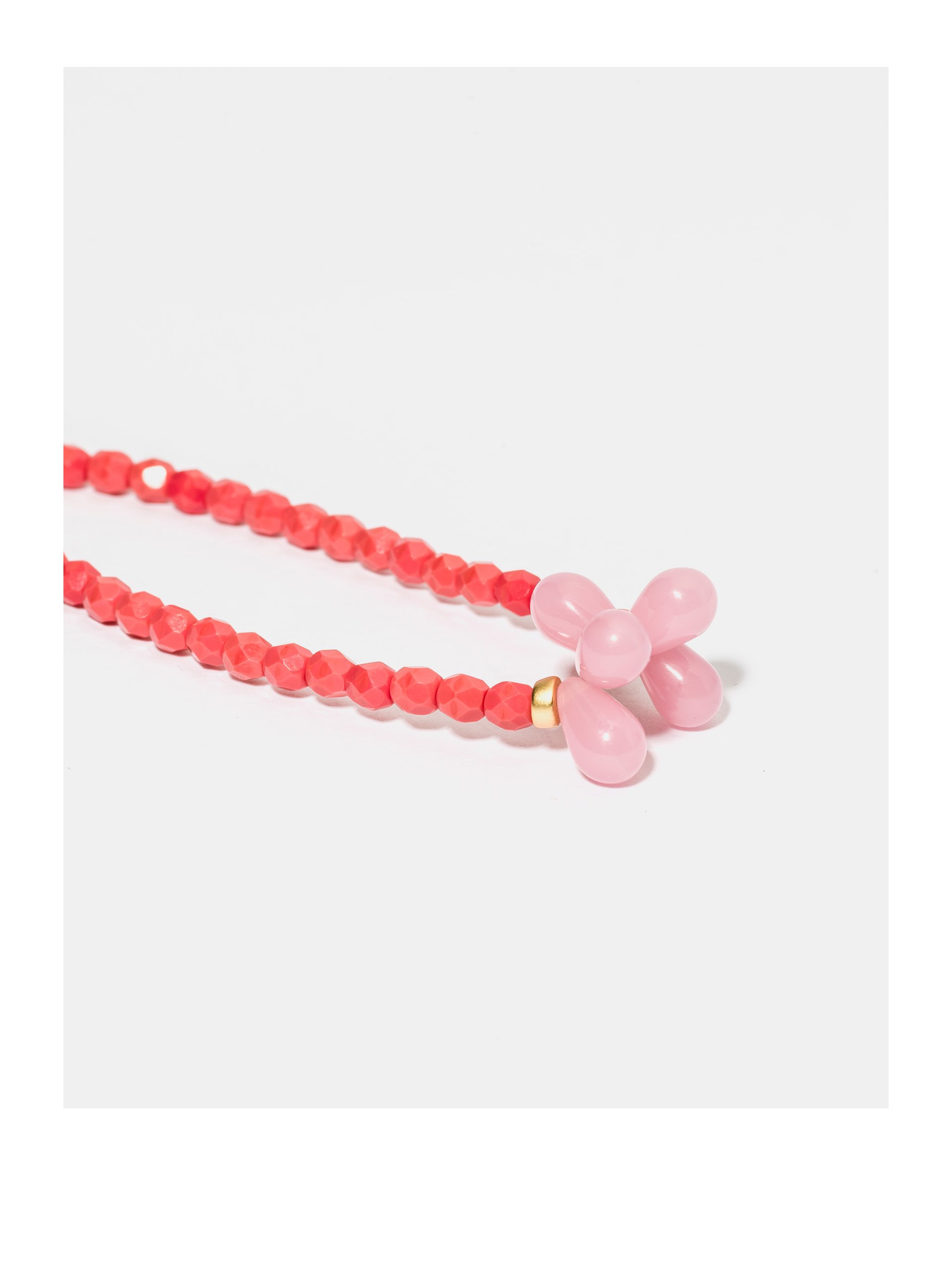 lucky-drops-bracelet-coral-red-03.jpg