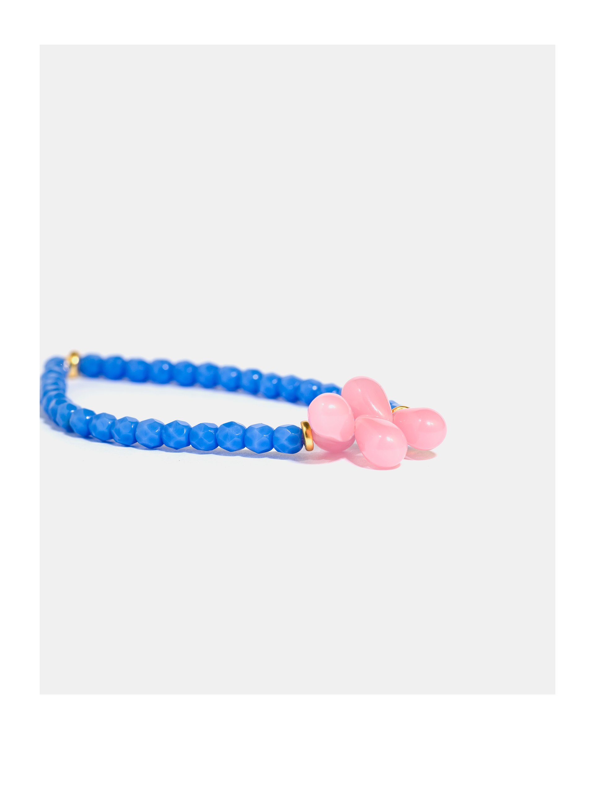 lucky-drops-bracelet-blue-01.jpg