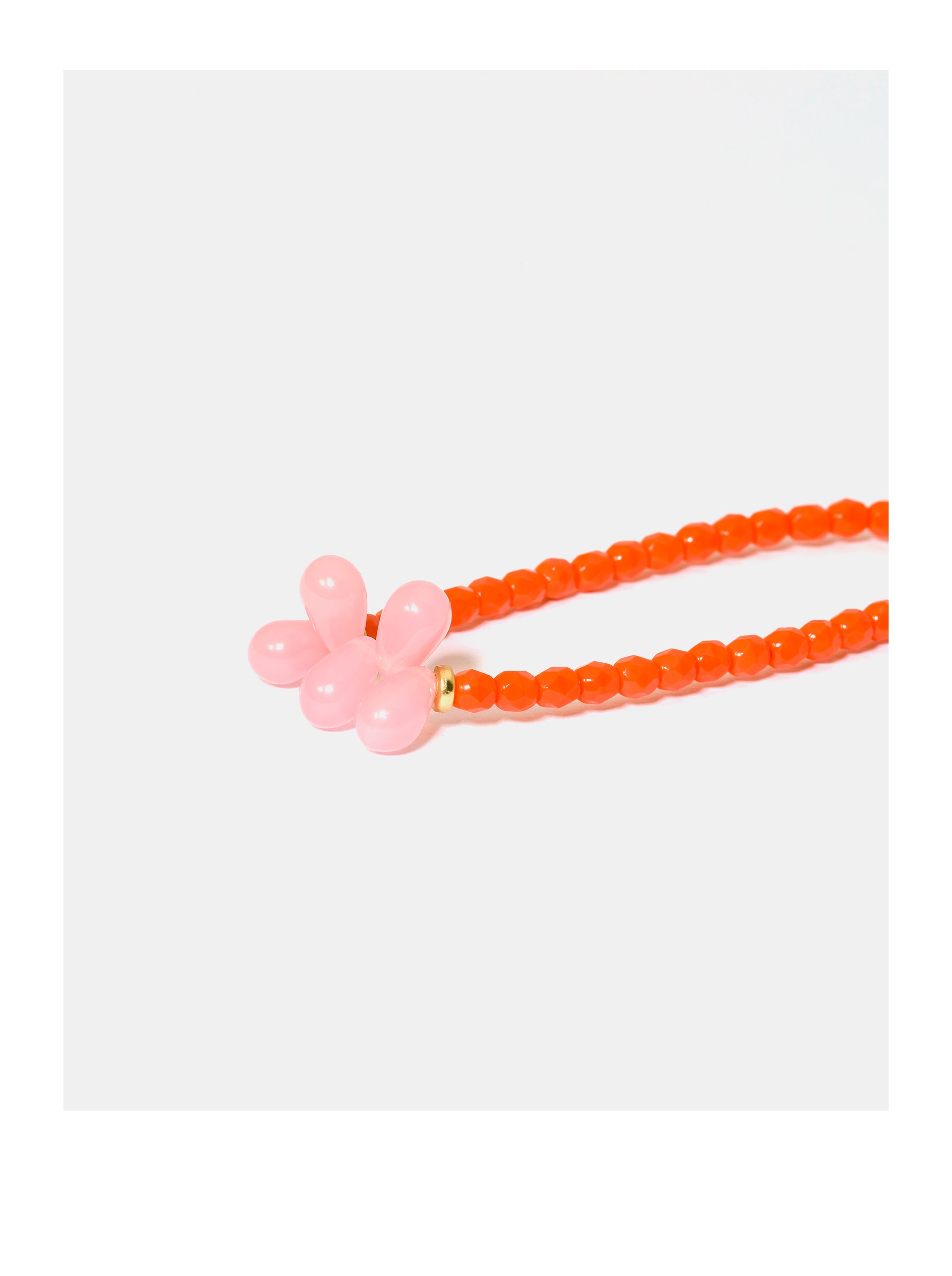 lucky-drops-bracelet-orange-02.jpg