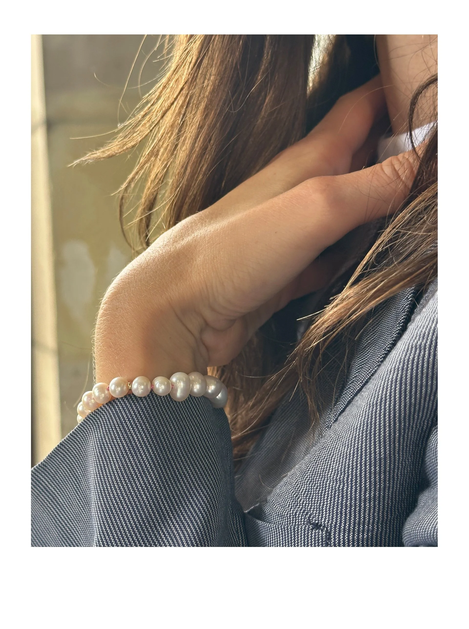 gibui-jewellery-pearl-bracelet-image-4.jpg