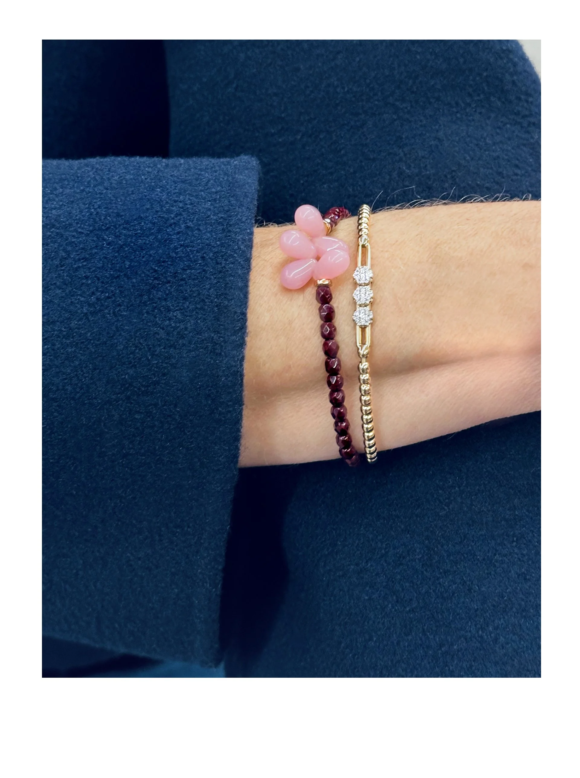 luckydrops-bracelet-marsala-1.jpg