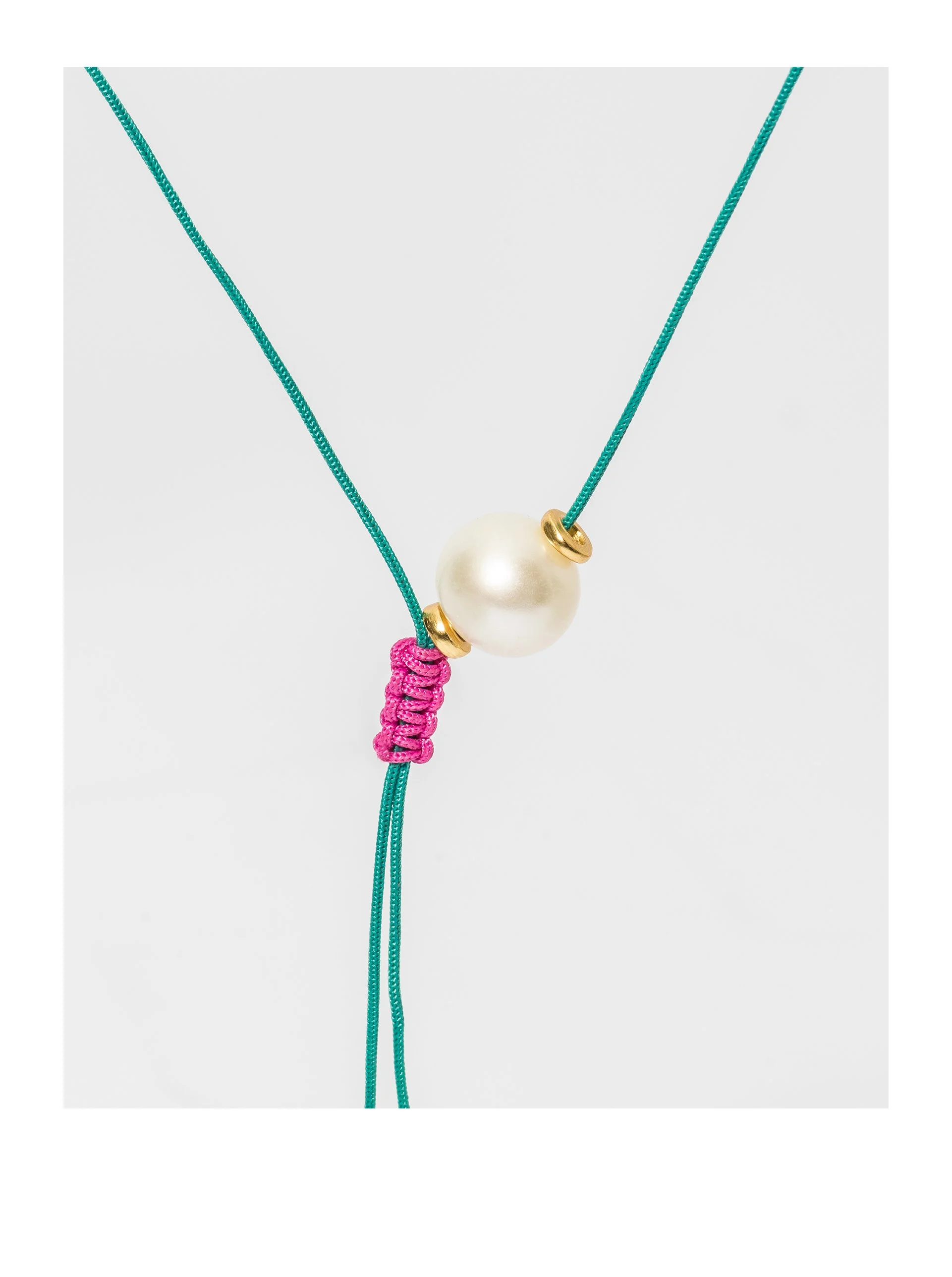 big-freshwater-pearlnecklace-petrol-pink-01.jpg