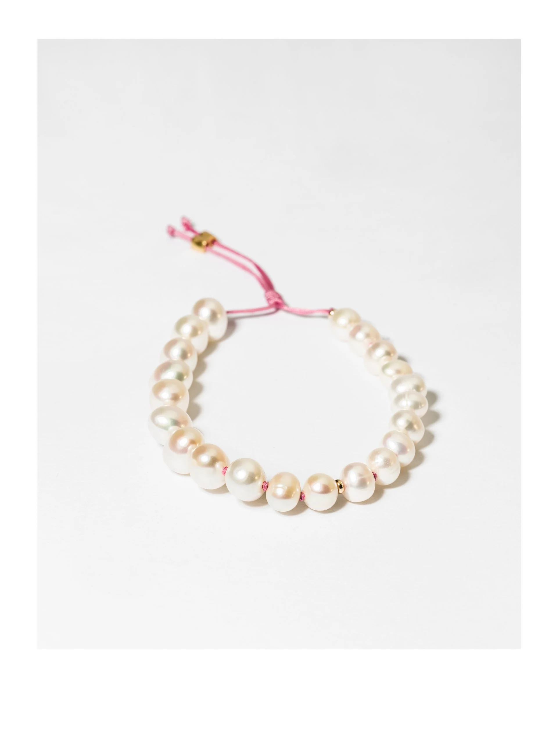 gibui-jewellery-pearl-bracelet-no.1-pink-01.jpg