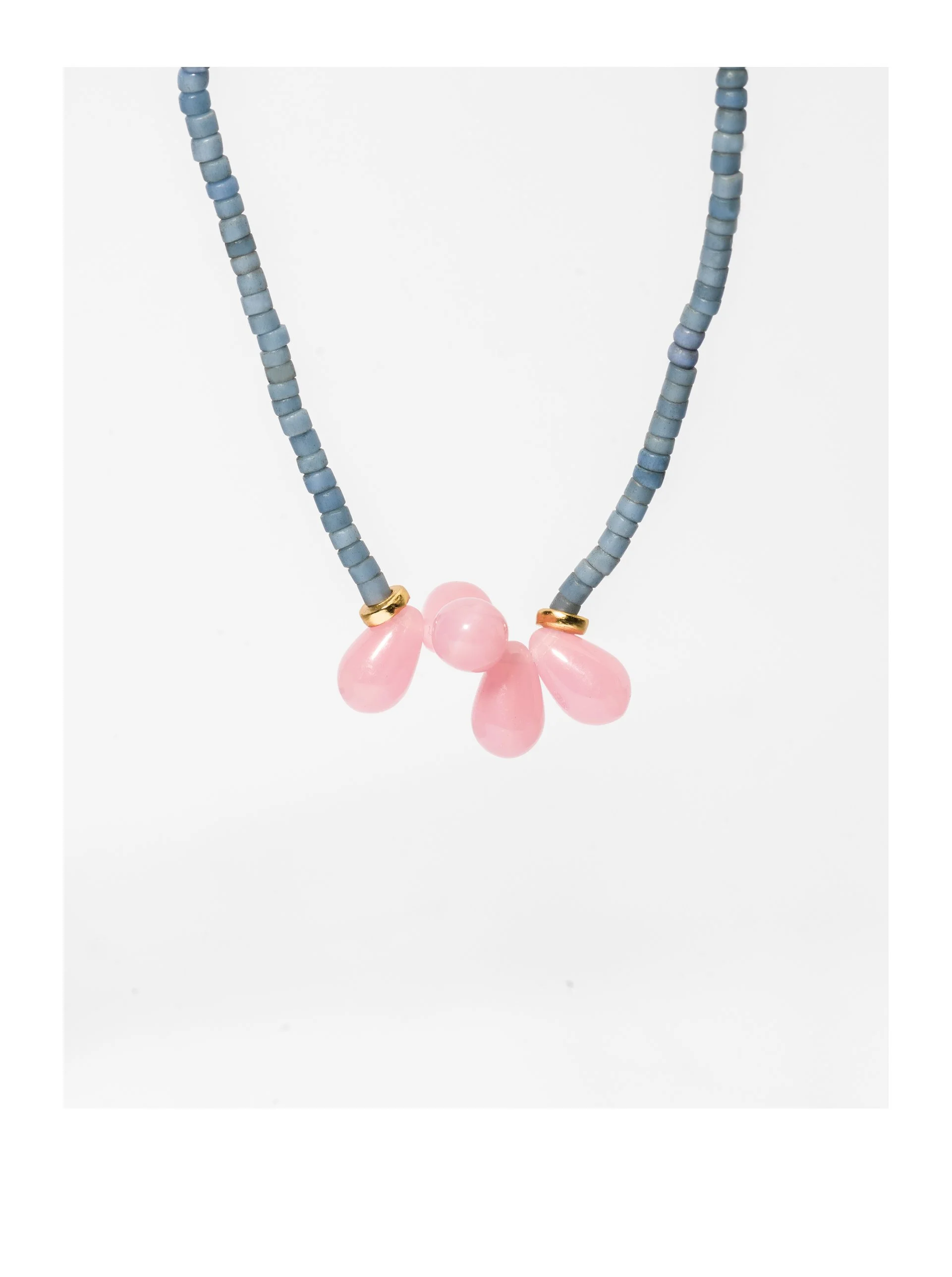 limited-luckydrops-bracelet-grey-blue-rose-01.jpg